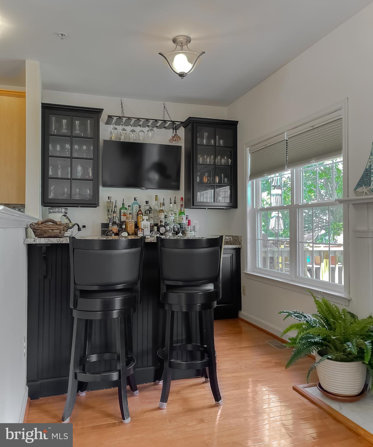 CEDAR COVE - Residential