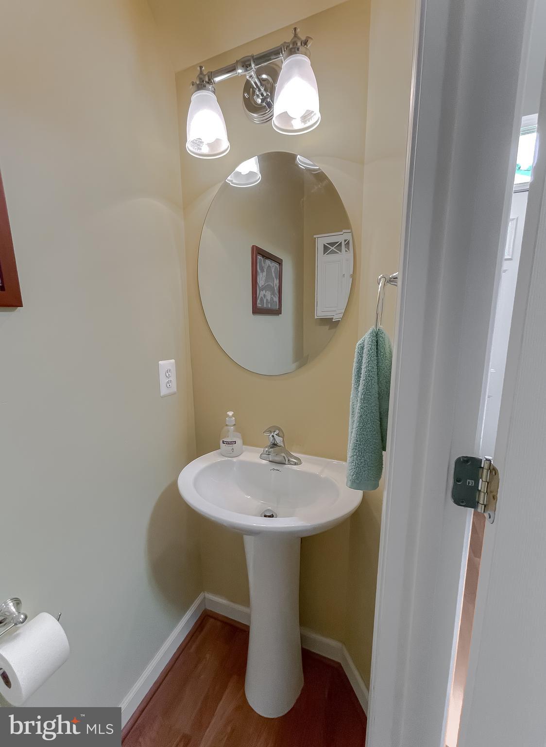 CEDAR COVE - Residential