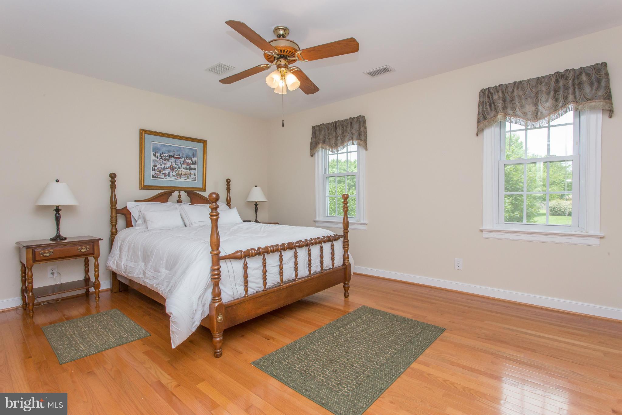 WOODLAWN - Residential