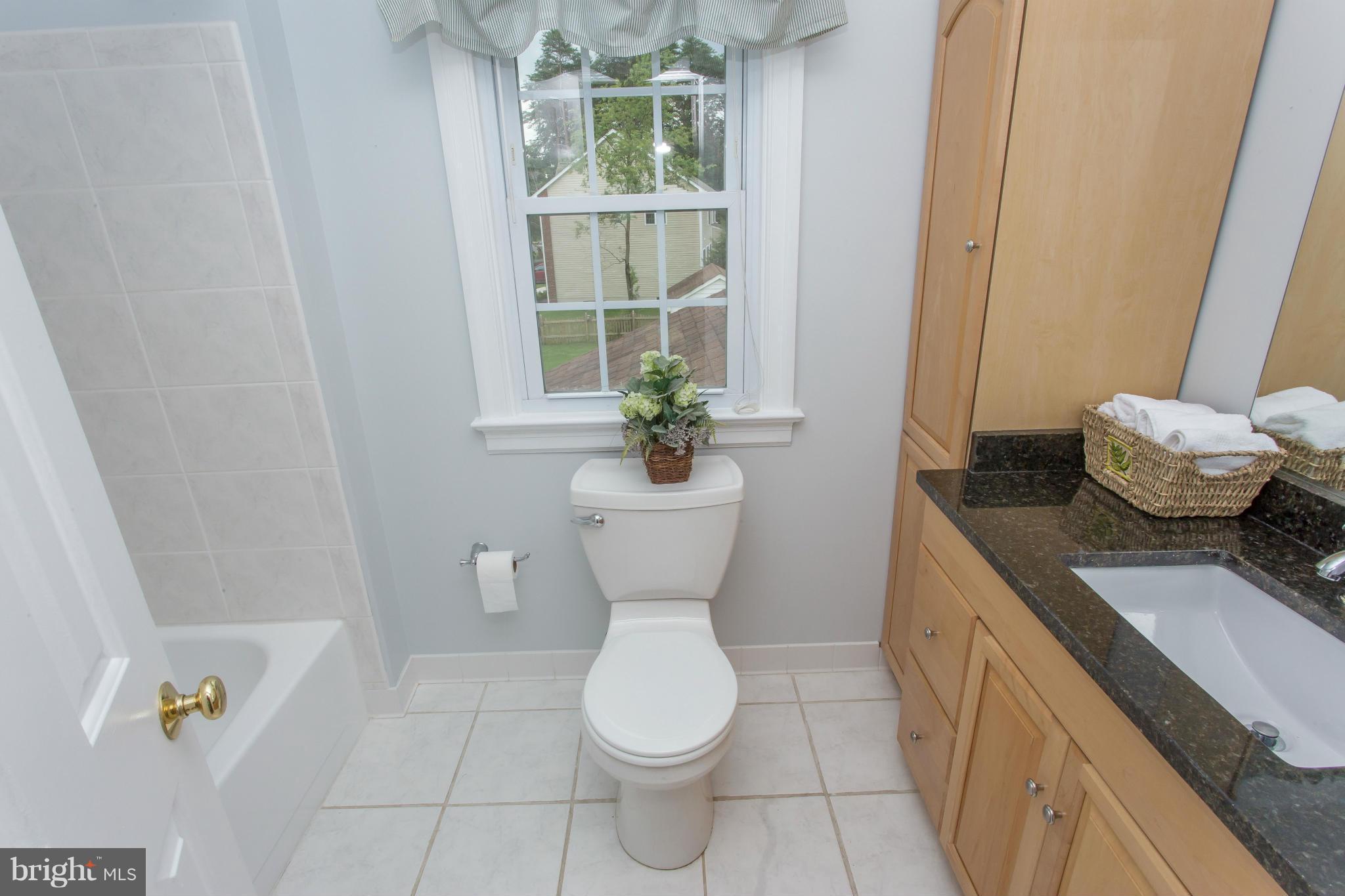 WOODLAWN - Residential