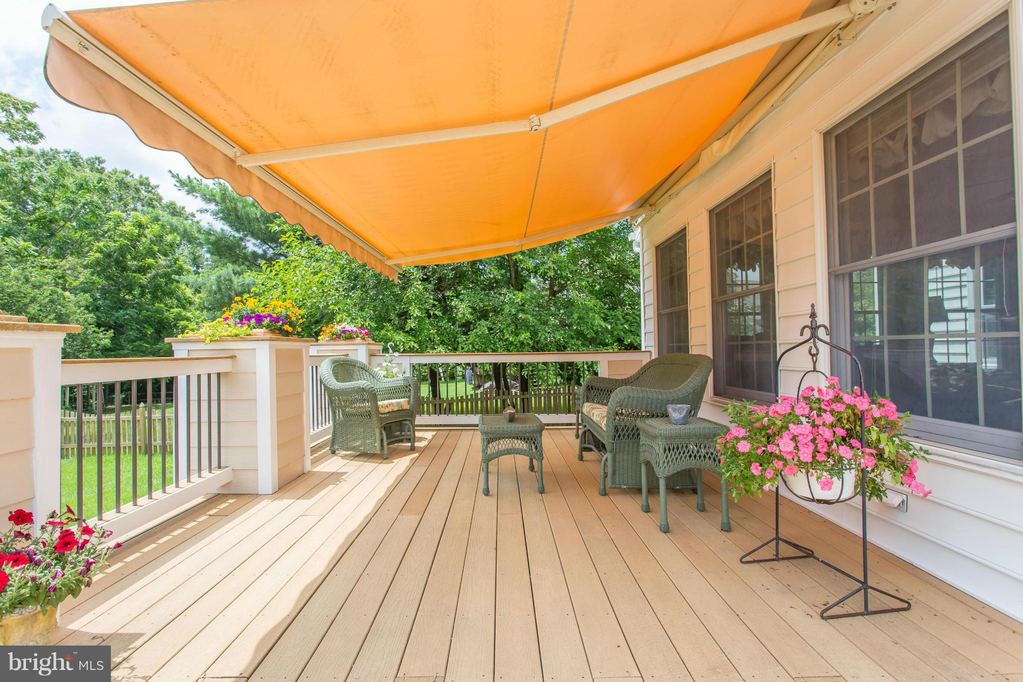 WOODLAWN - Residential