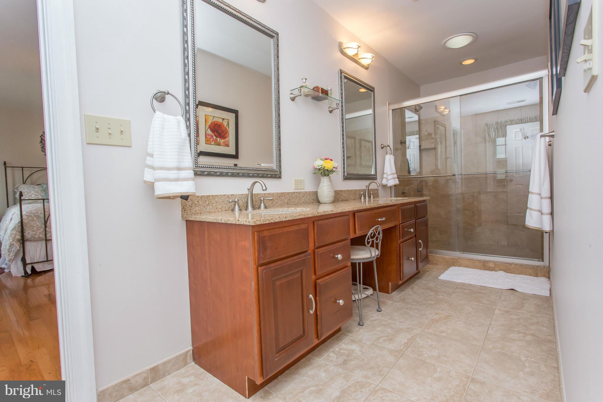 WOODLAWN - Residential