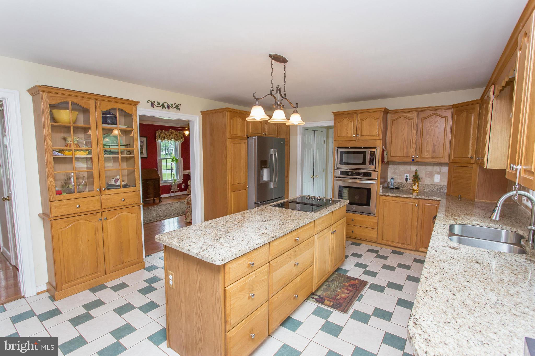 WOODLAWN - Residential