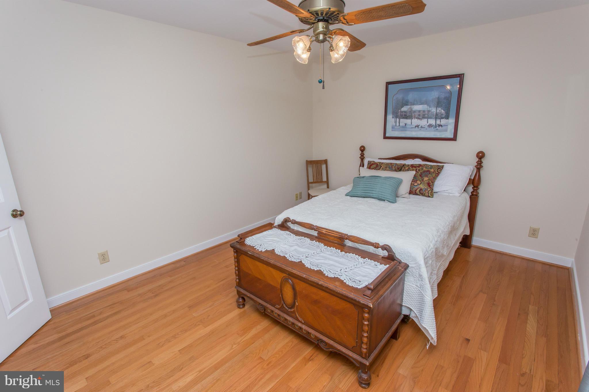 WOODLAWN - Residential