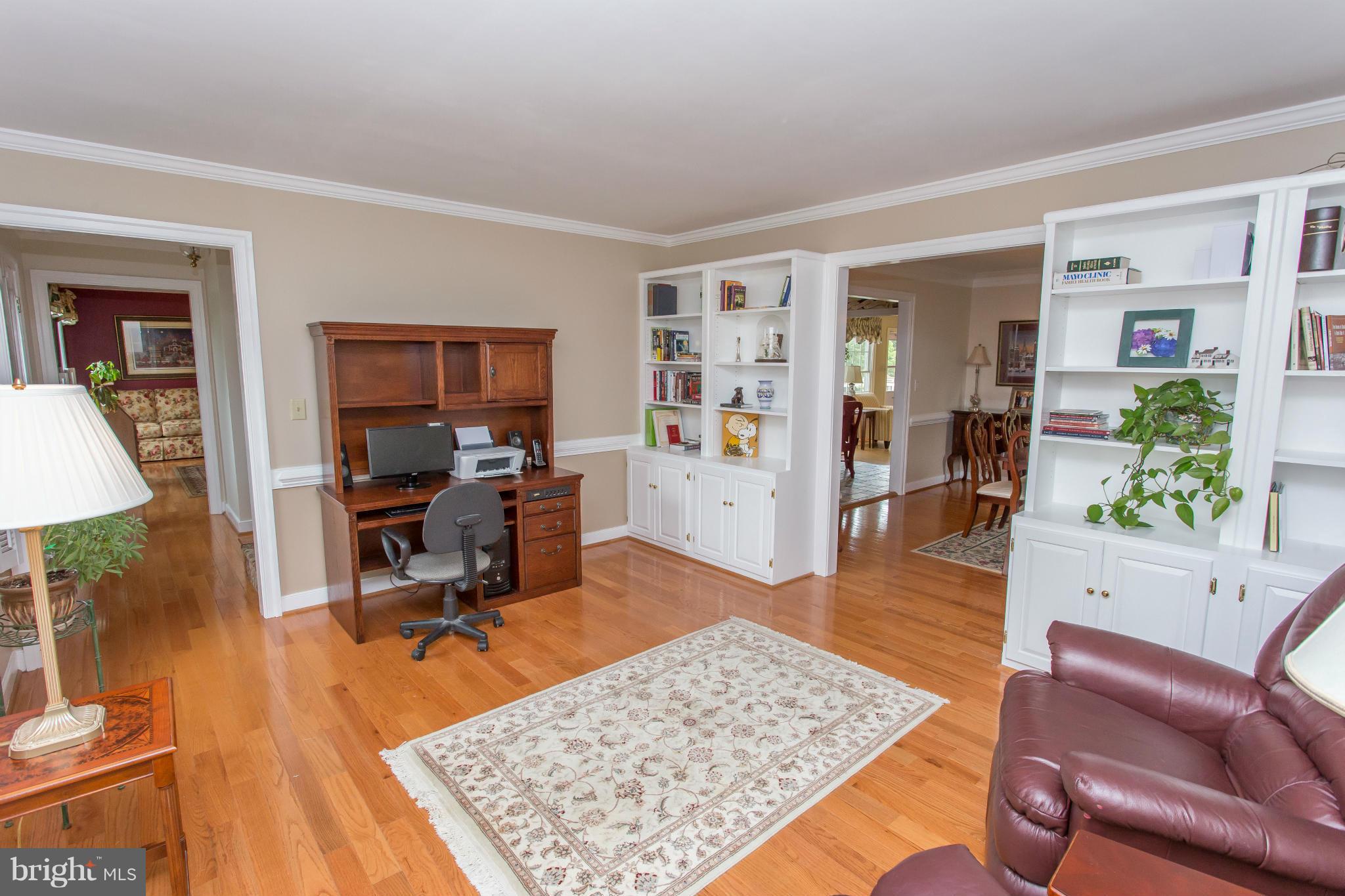 WOODLAWN - Residential