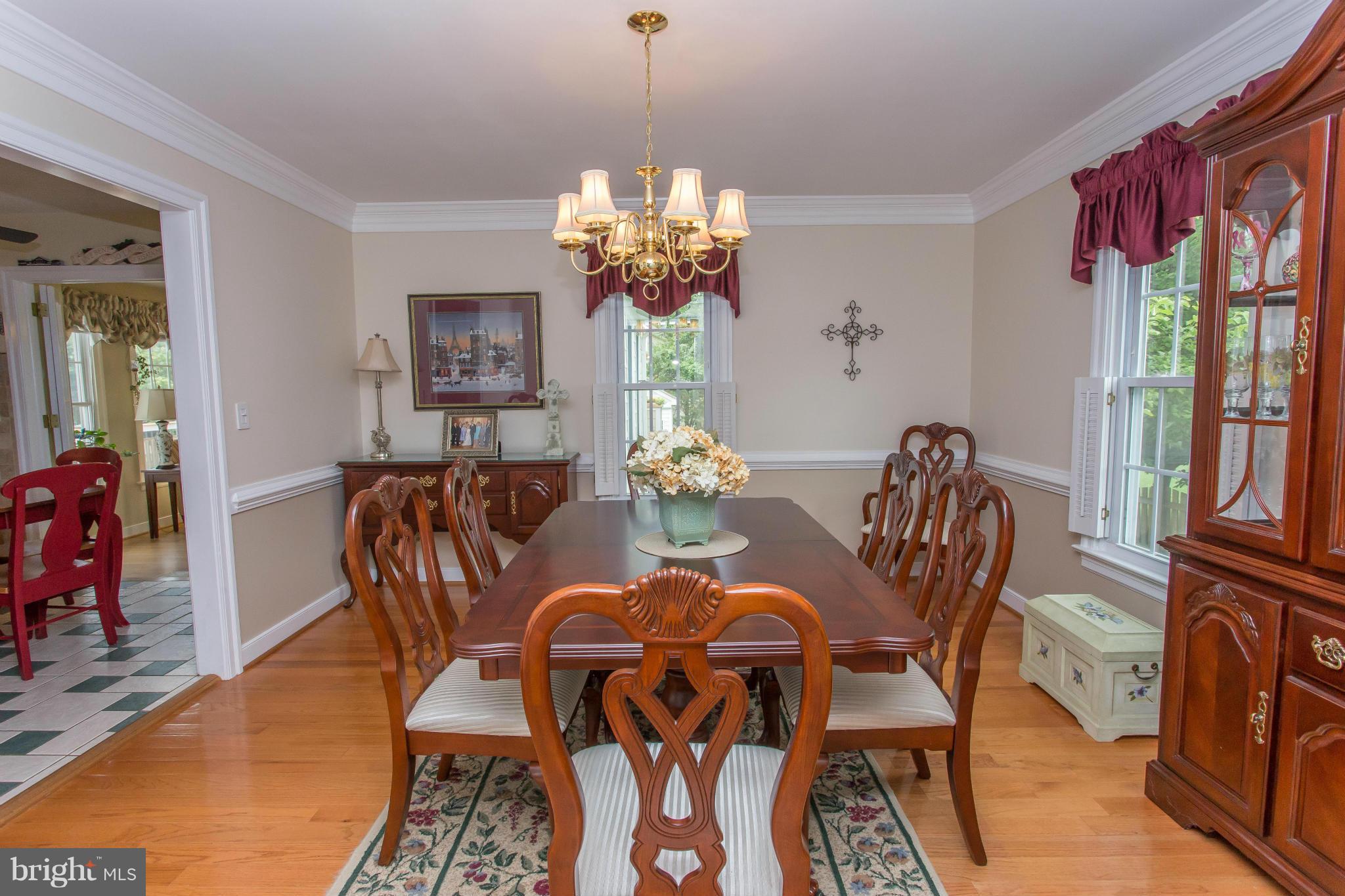 WOODLAWN - Residential