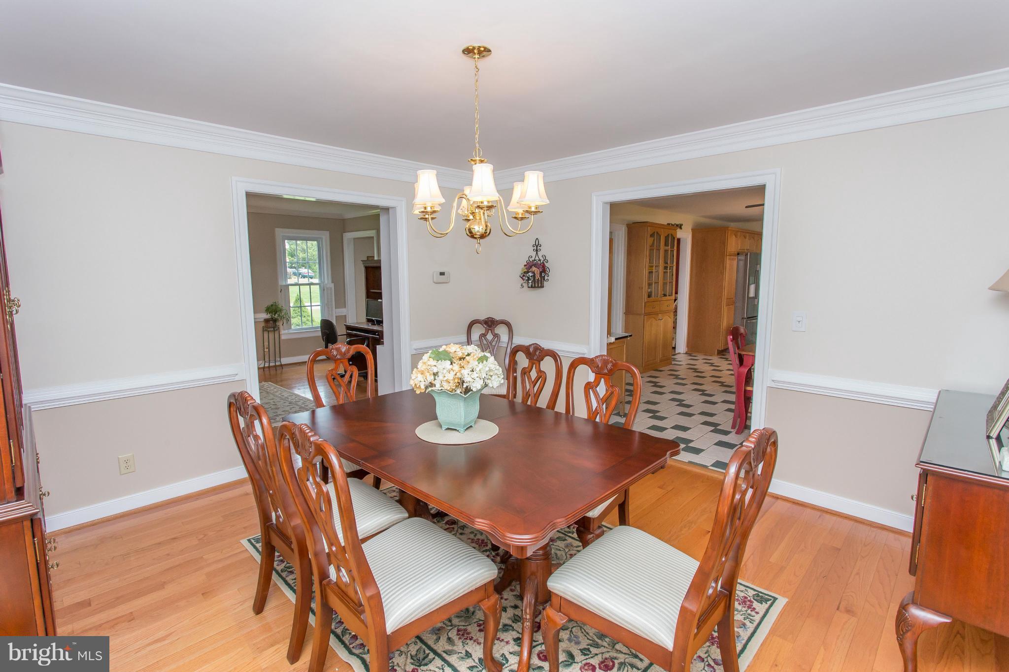 WOODLAWN - Residential