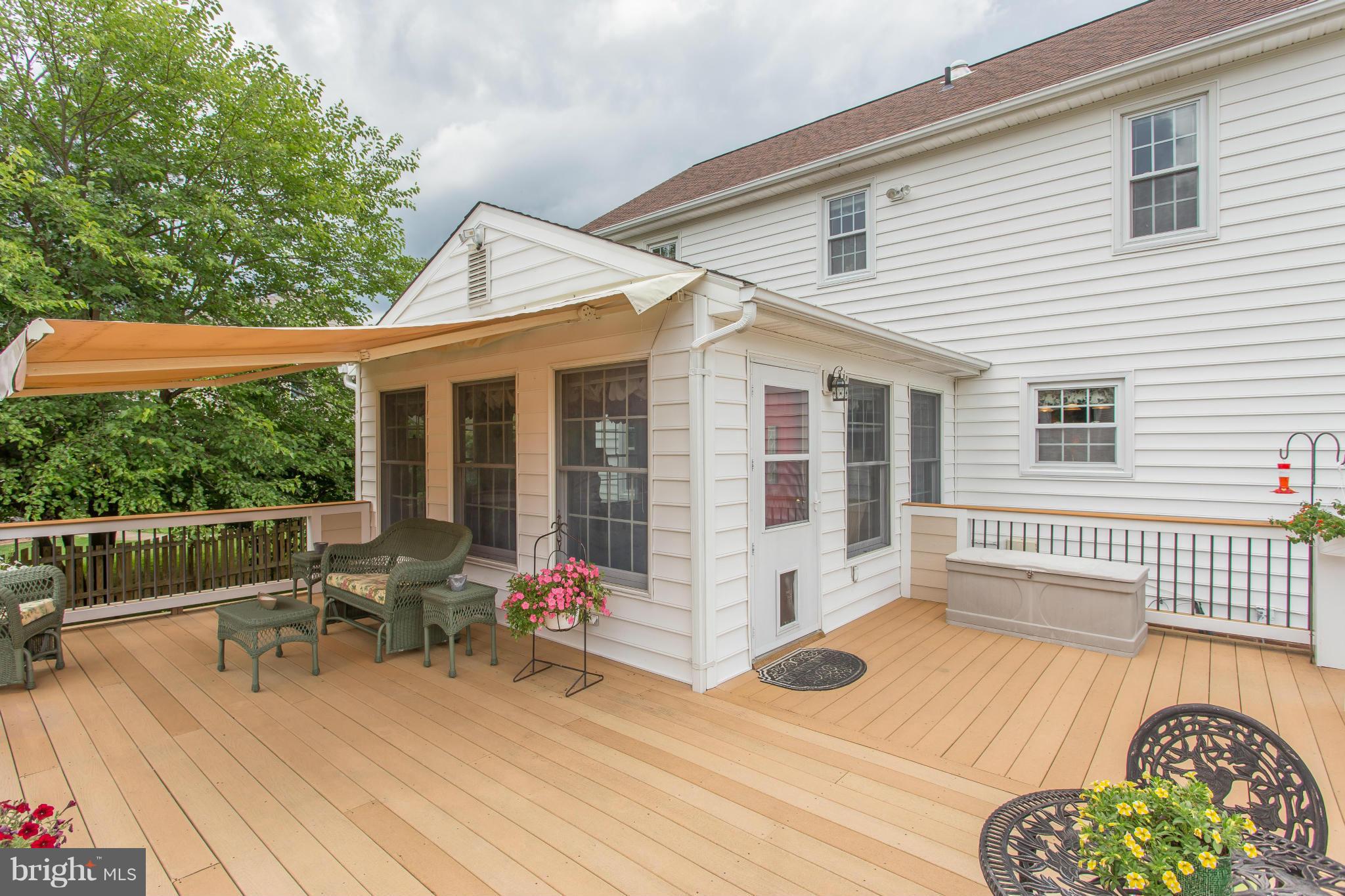 WOODLAWN - Residential