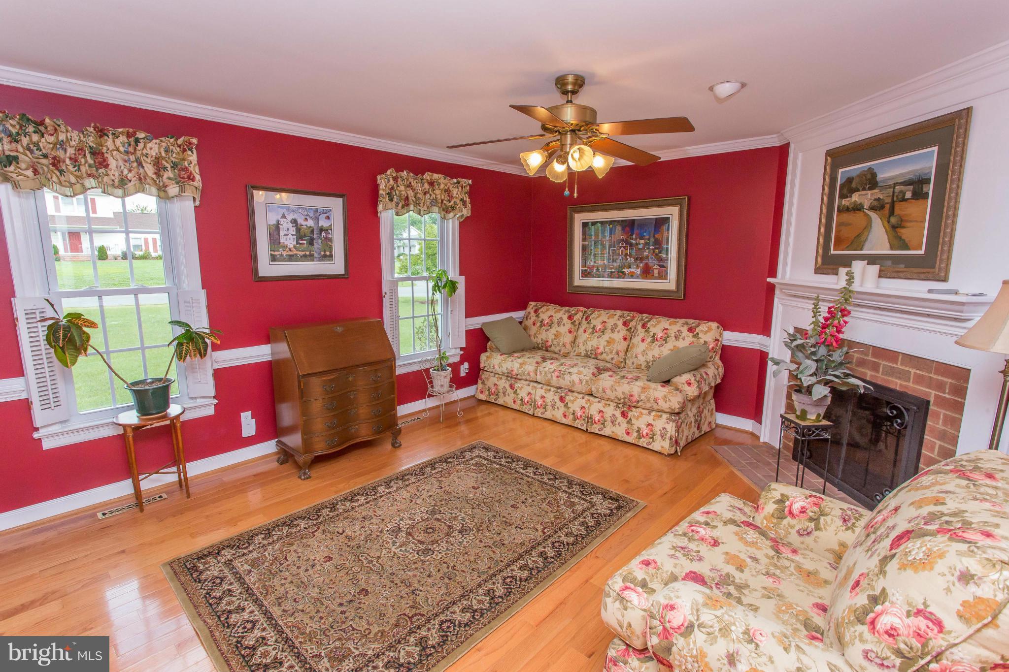 WOODLAWN - Residential