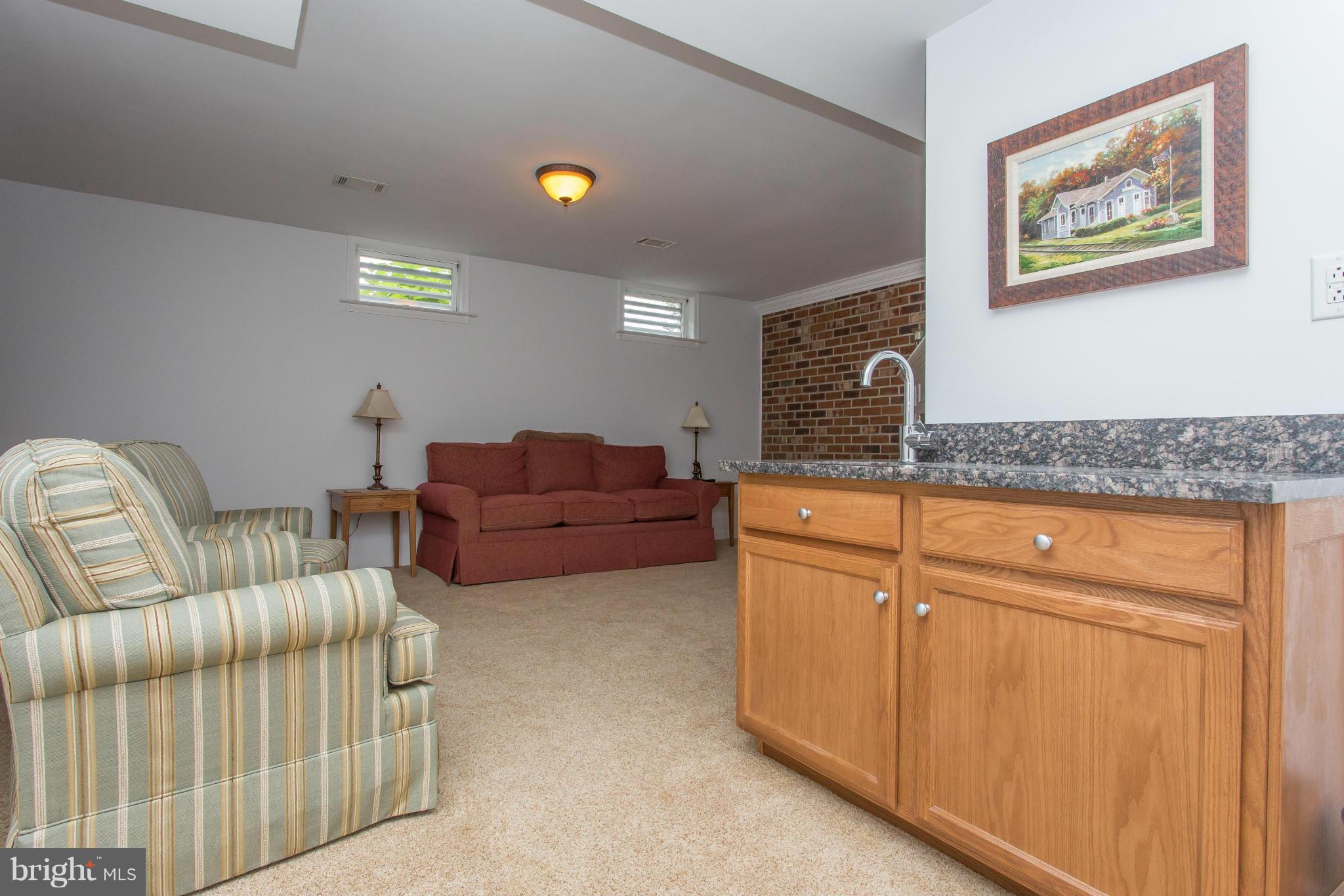 WOODLAWN - Residential