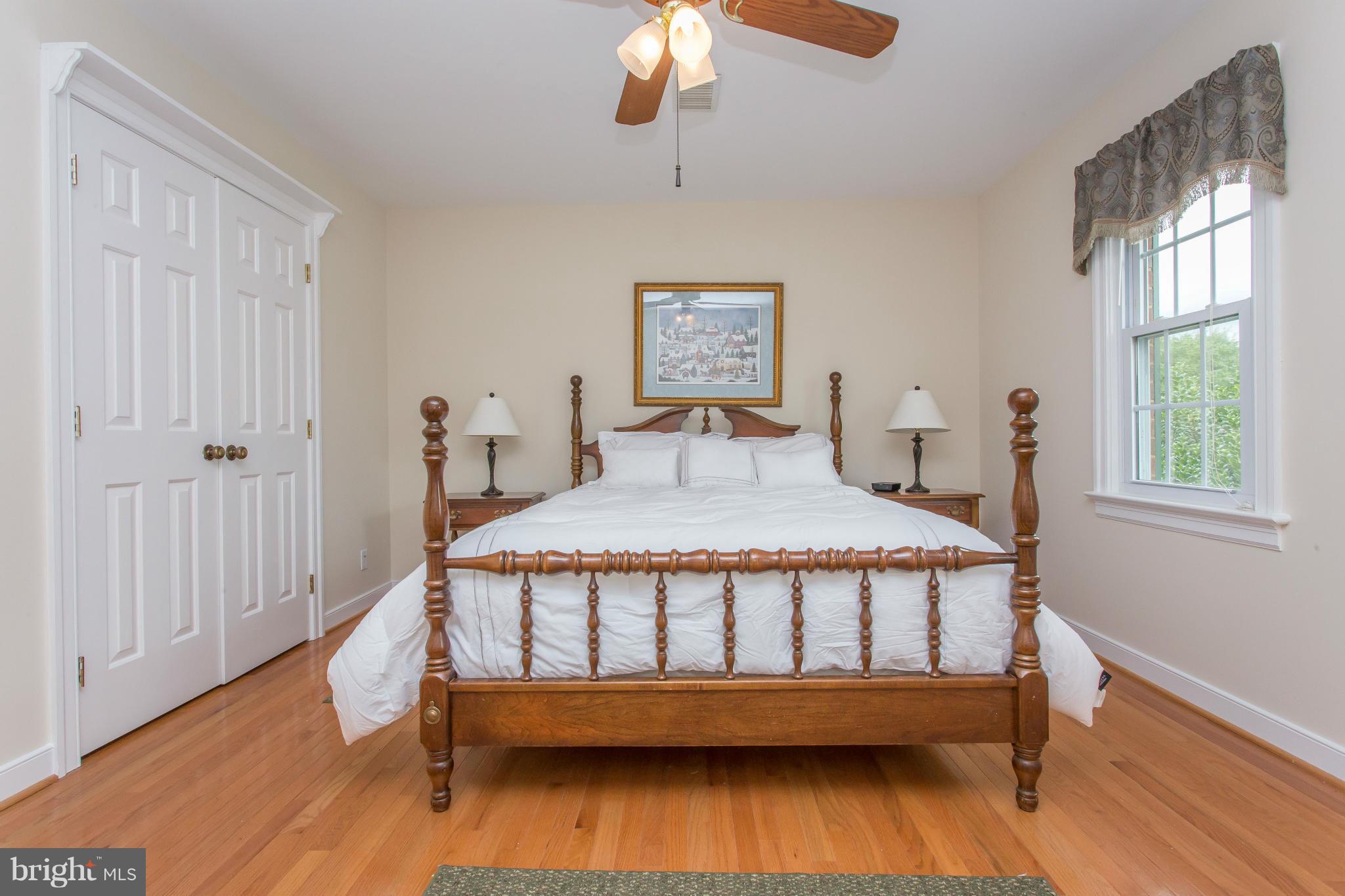 WOODLAWN - Residential