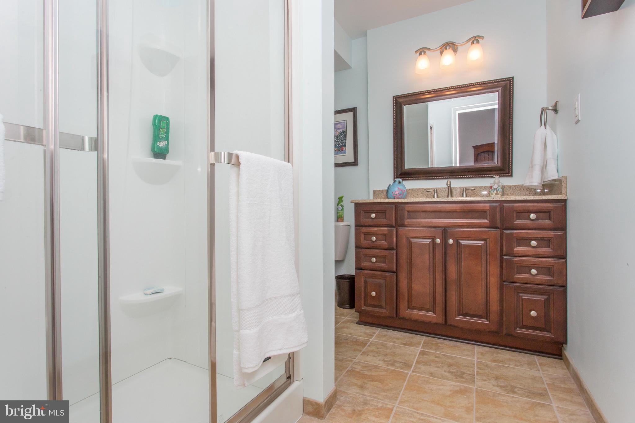 WOODLAWN - Residential