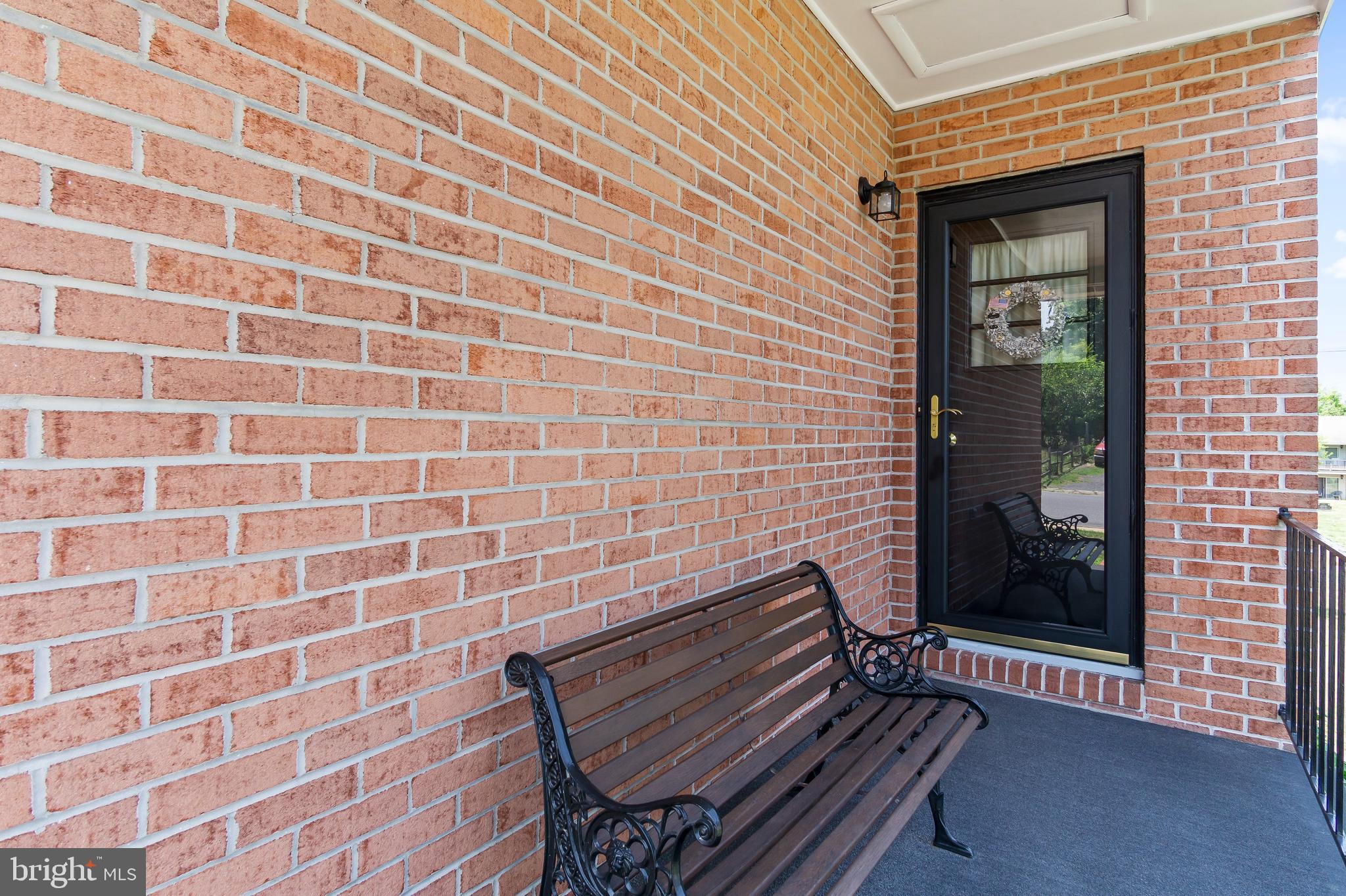 CITY OF MARTINSBURG - Residential