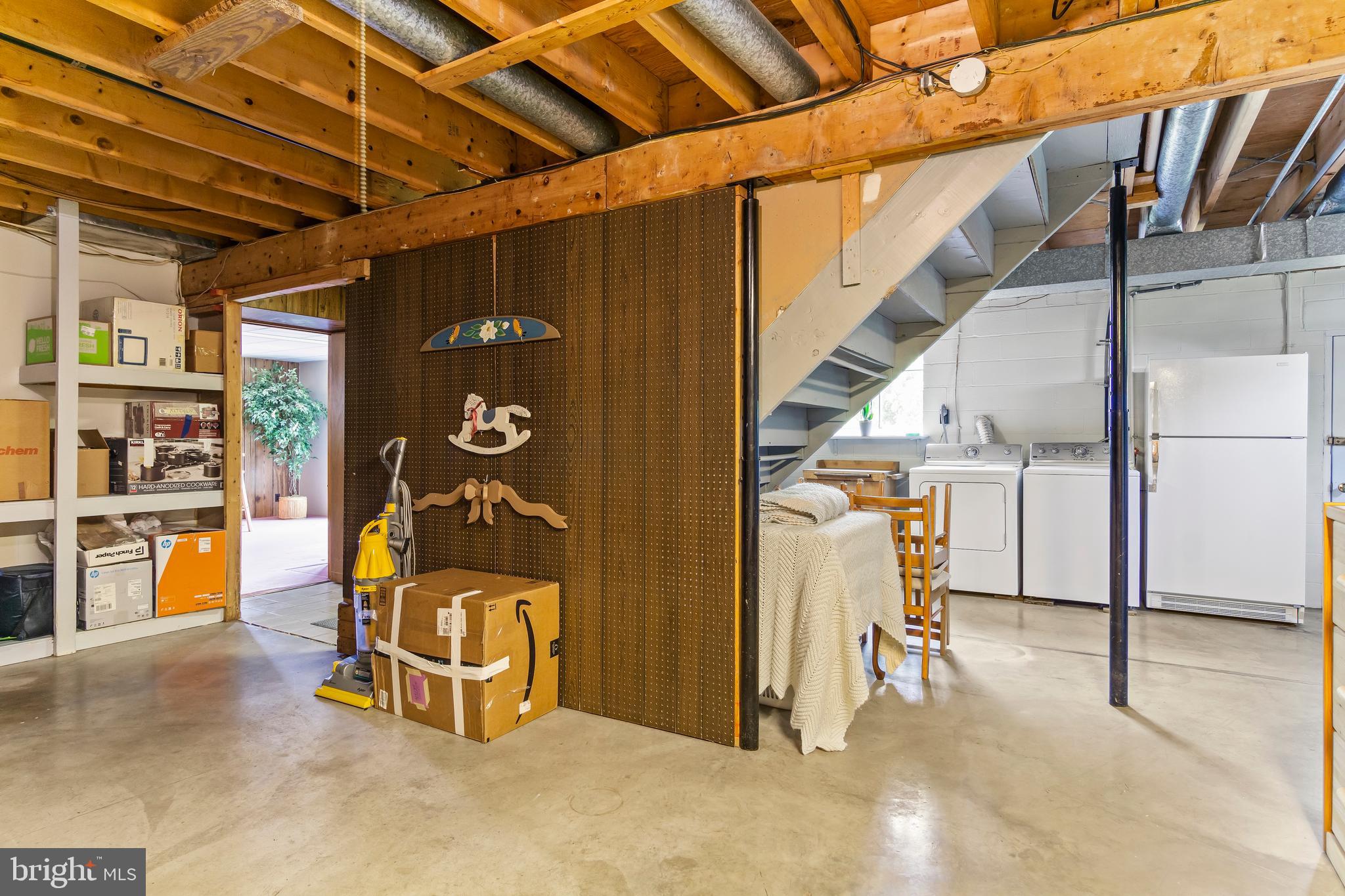 CITY OF MARTINSBURG - Residential