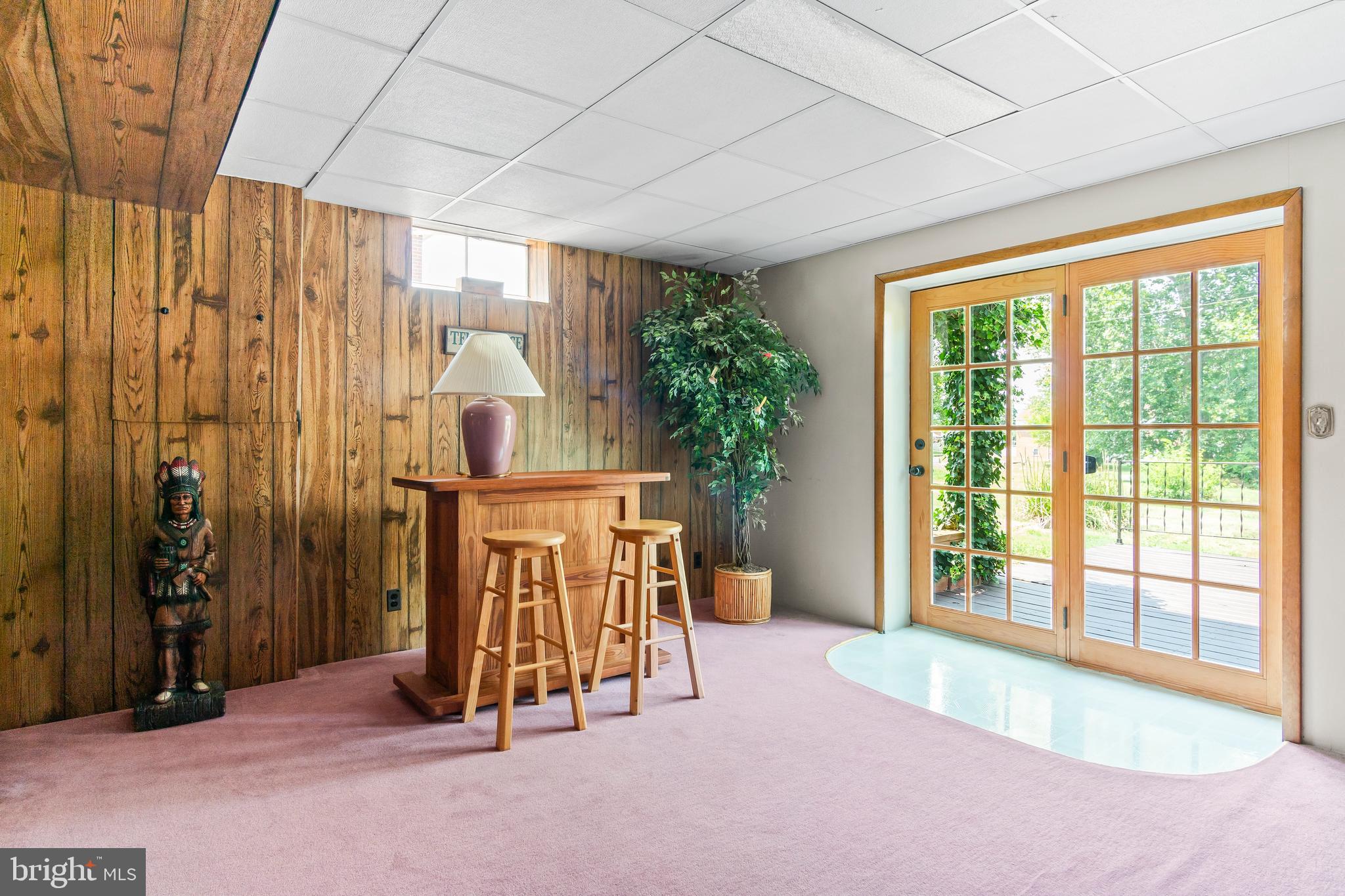 CITY OF MARTINSBURG - Residential