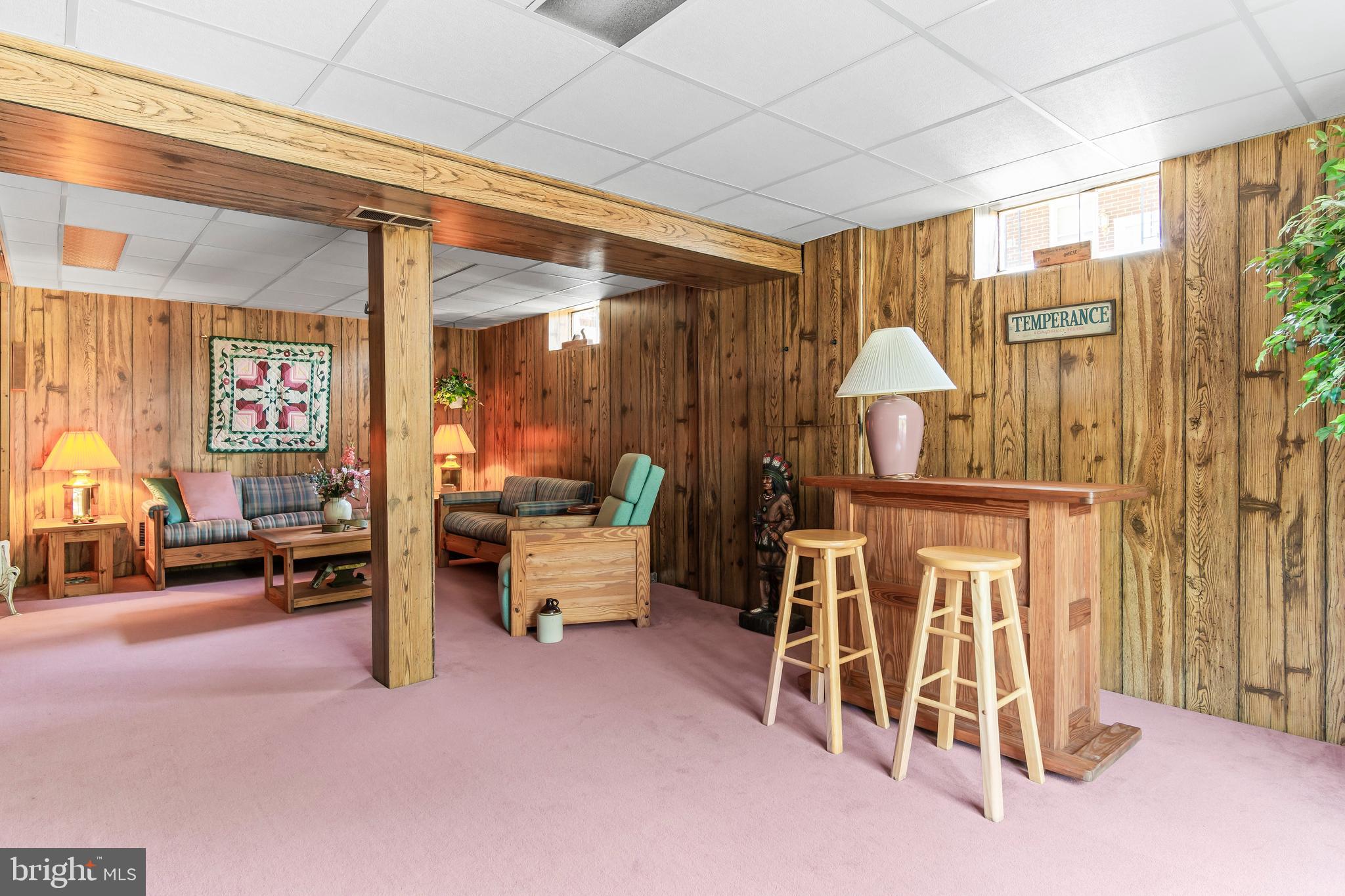 CITY OF MARTINSBURG - Residential