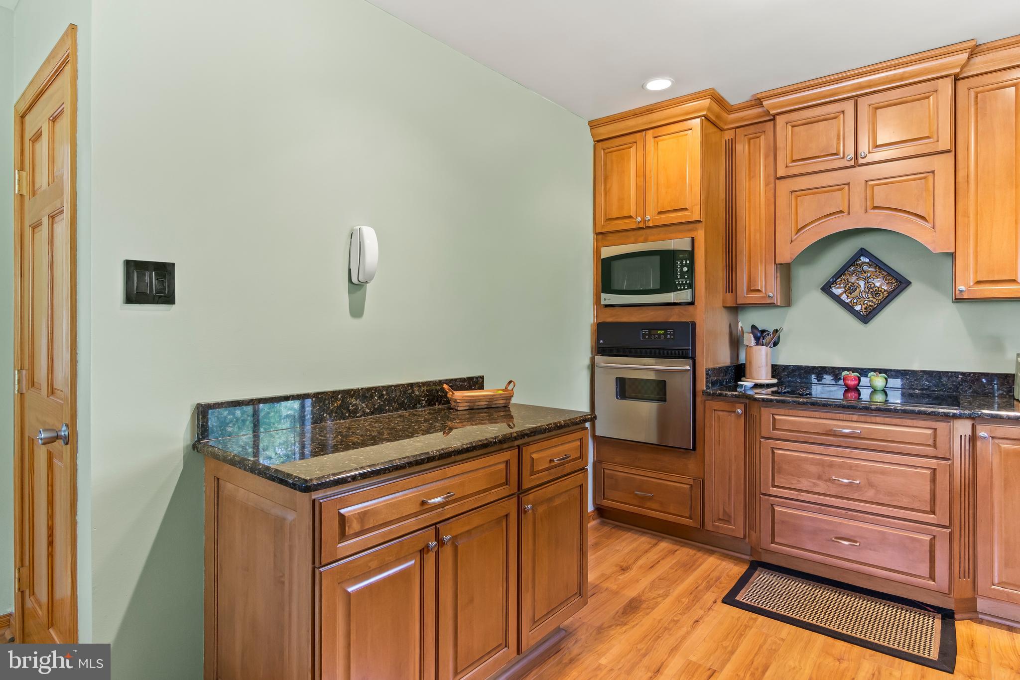 CITY OF MARTINSBURG - Residential