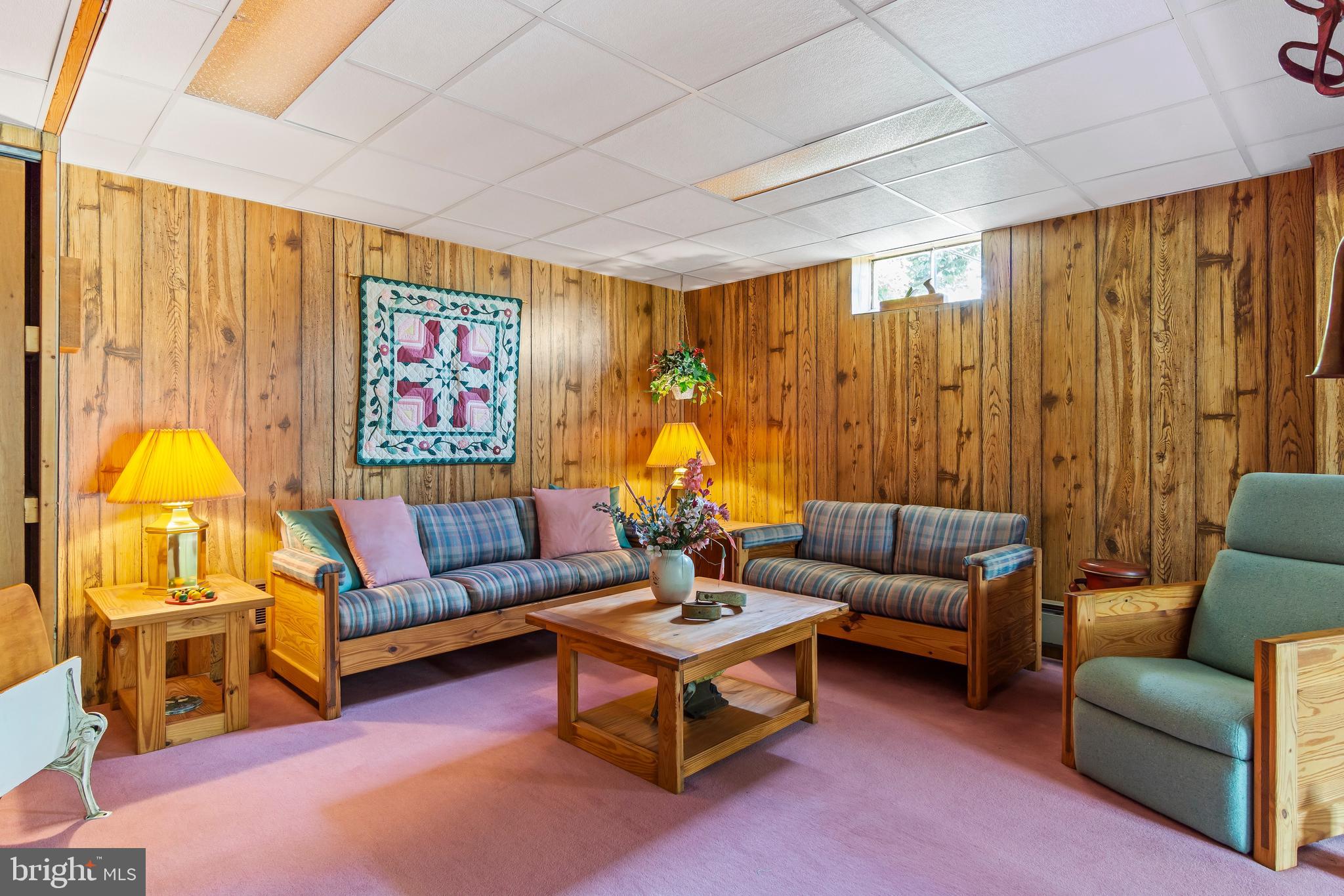 CITY OF MARTINSBURG - Residential