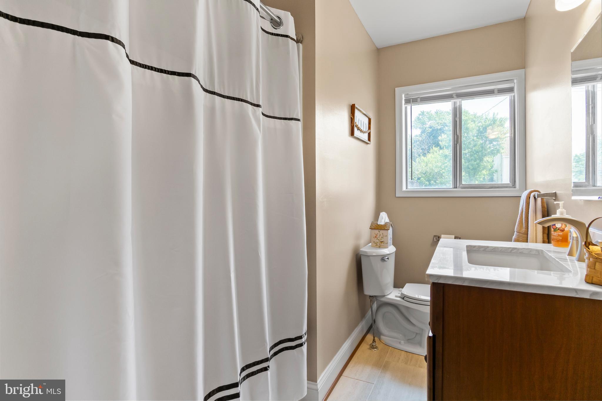 CITY OF MARTINSBURG - Residential