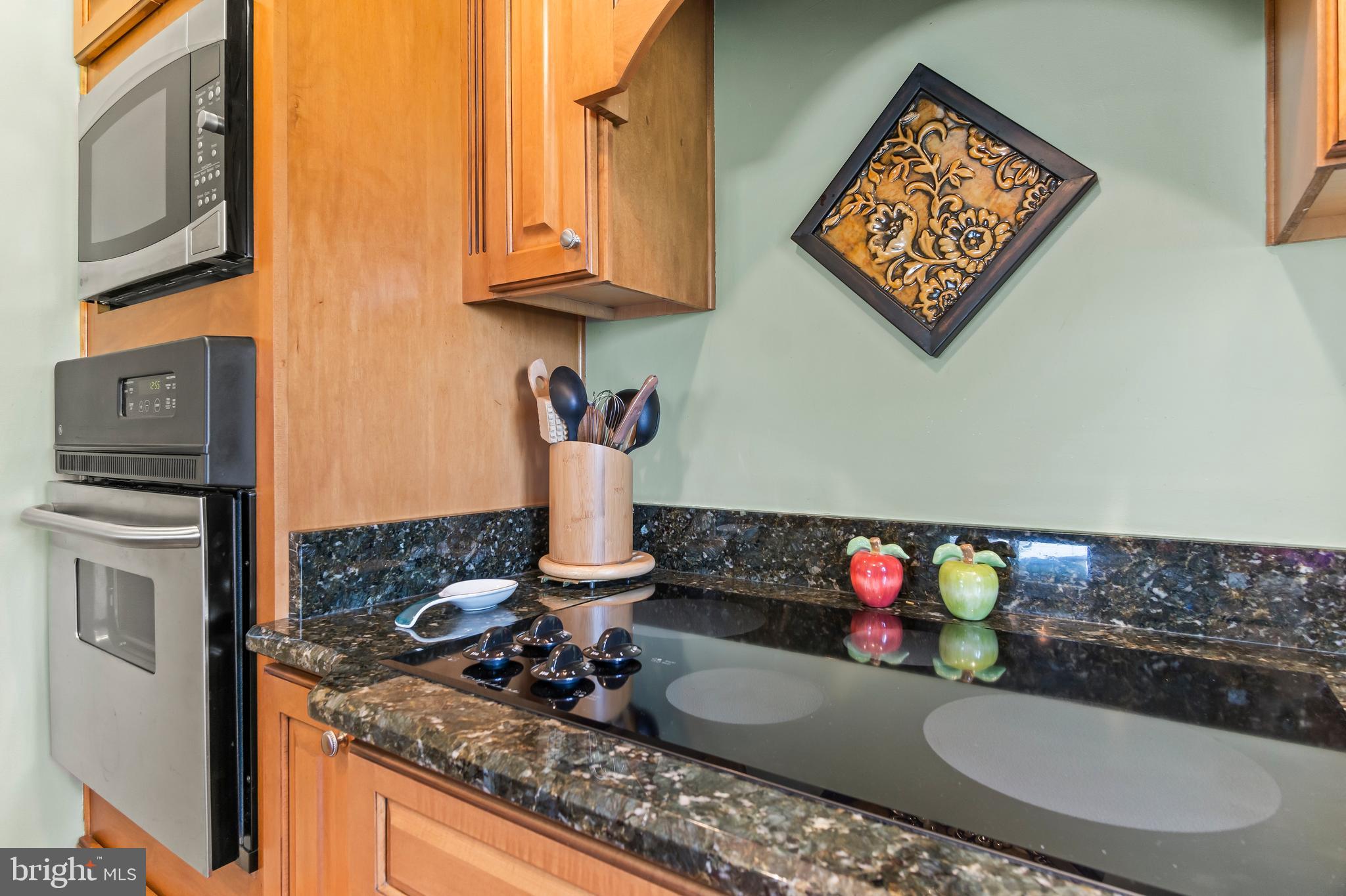 CITY OF MARTINSBURG - Residential