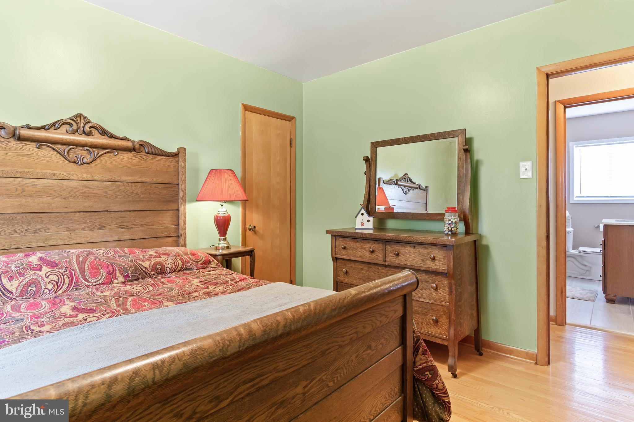 CITY OF MARTINSBURG - Residential