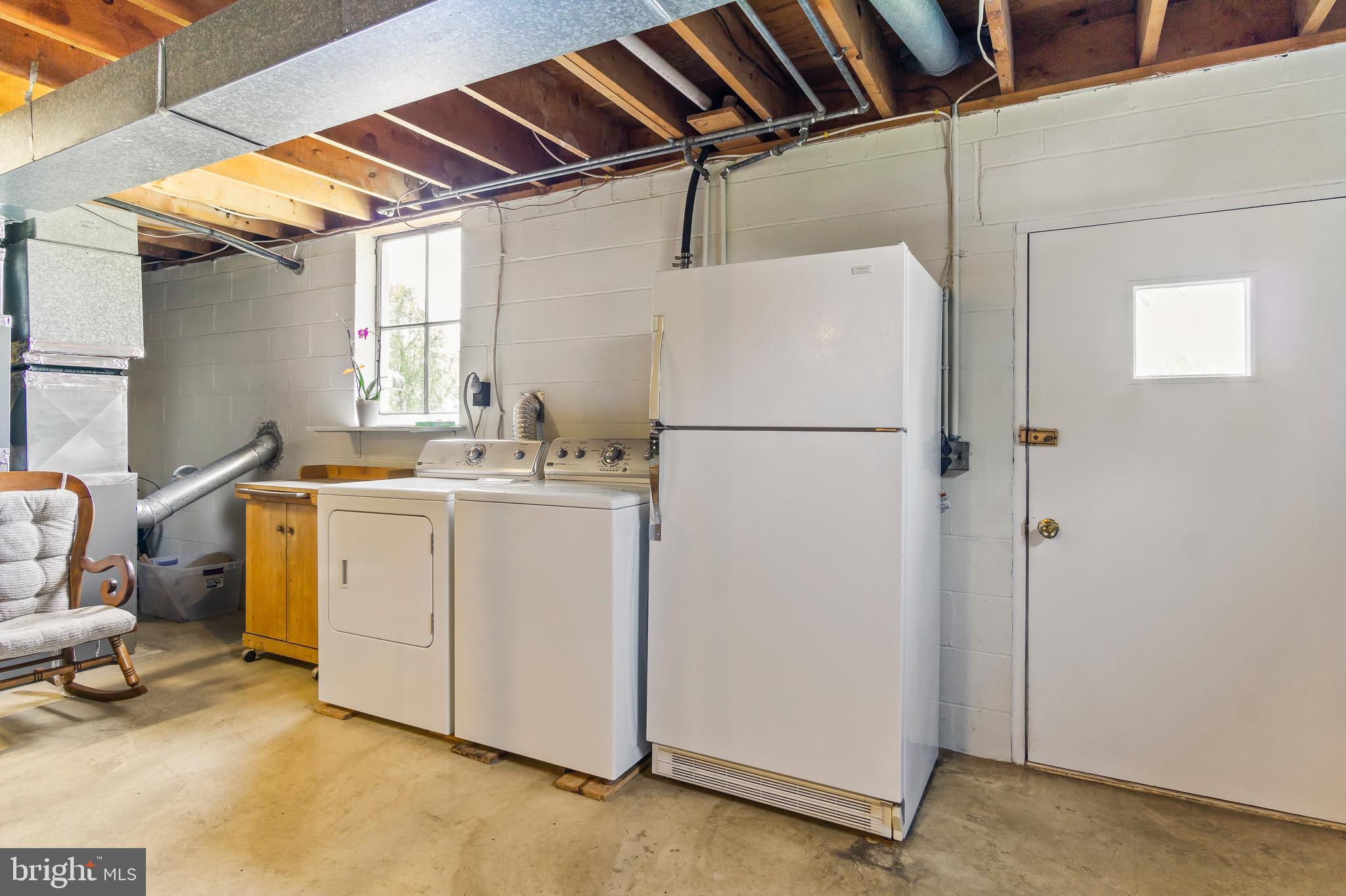 CITY OF MARTINSBURG - Residential