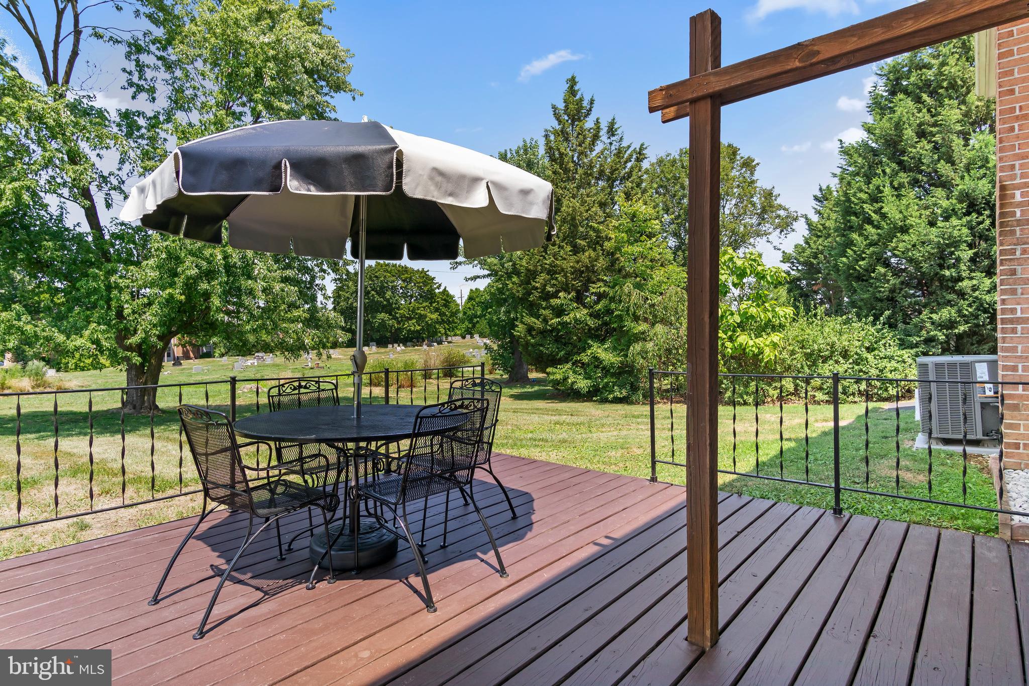 CITY OF MARTINSBURG - Residential