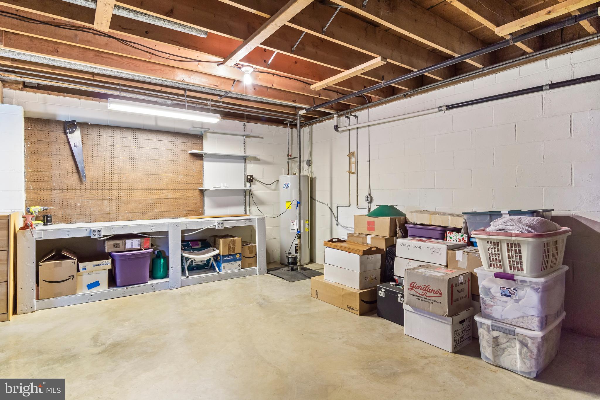 CITY OF MARTINSBURG - Residential