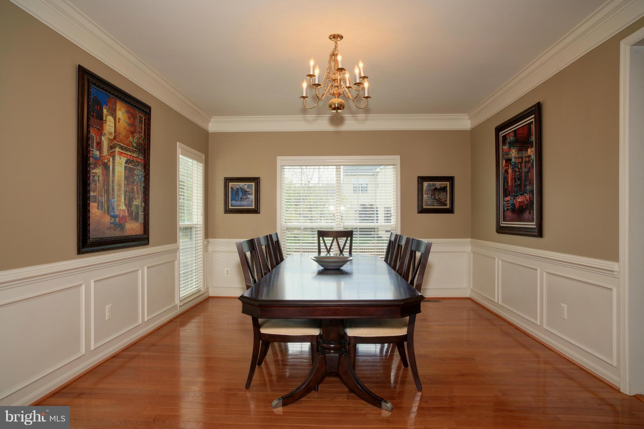 WESTMARKET - Residential