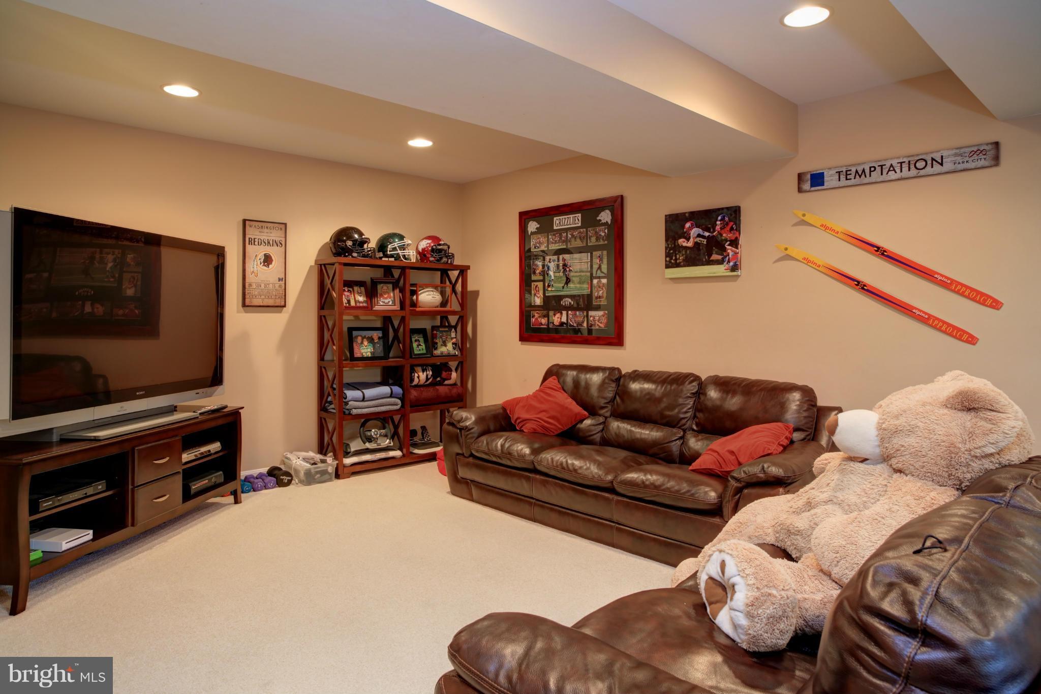 WESTMARKET - Residential