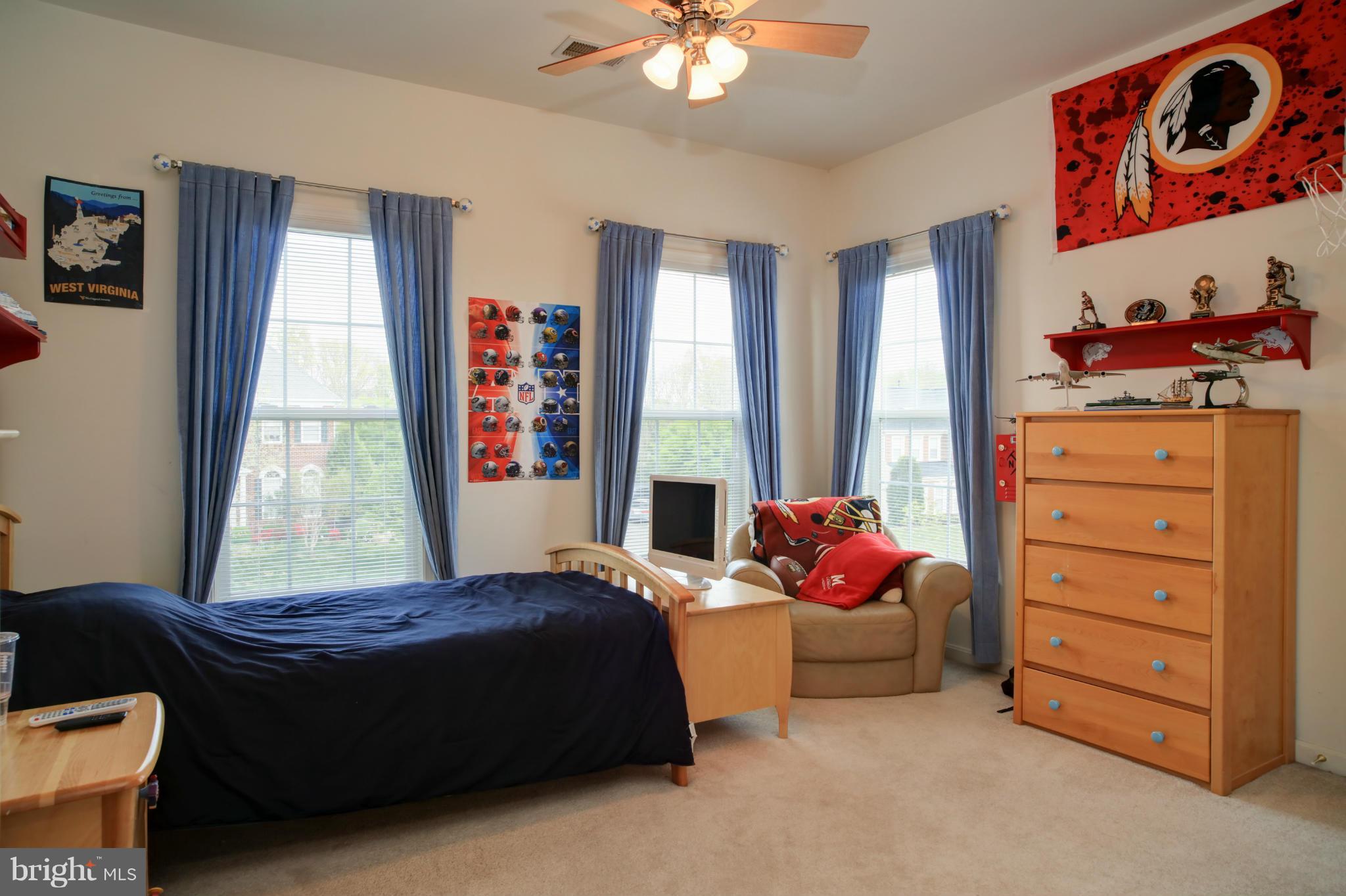 WESTMARKET - Residential