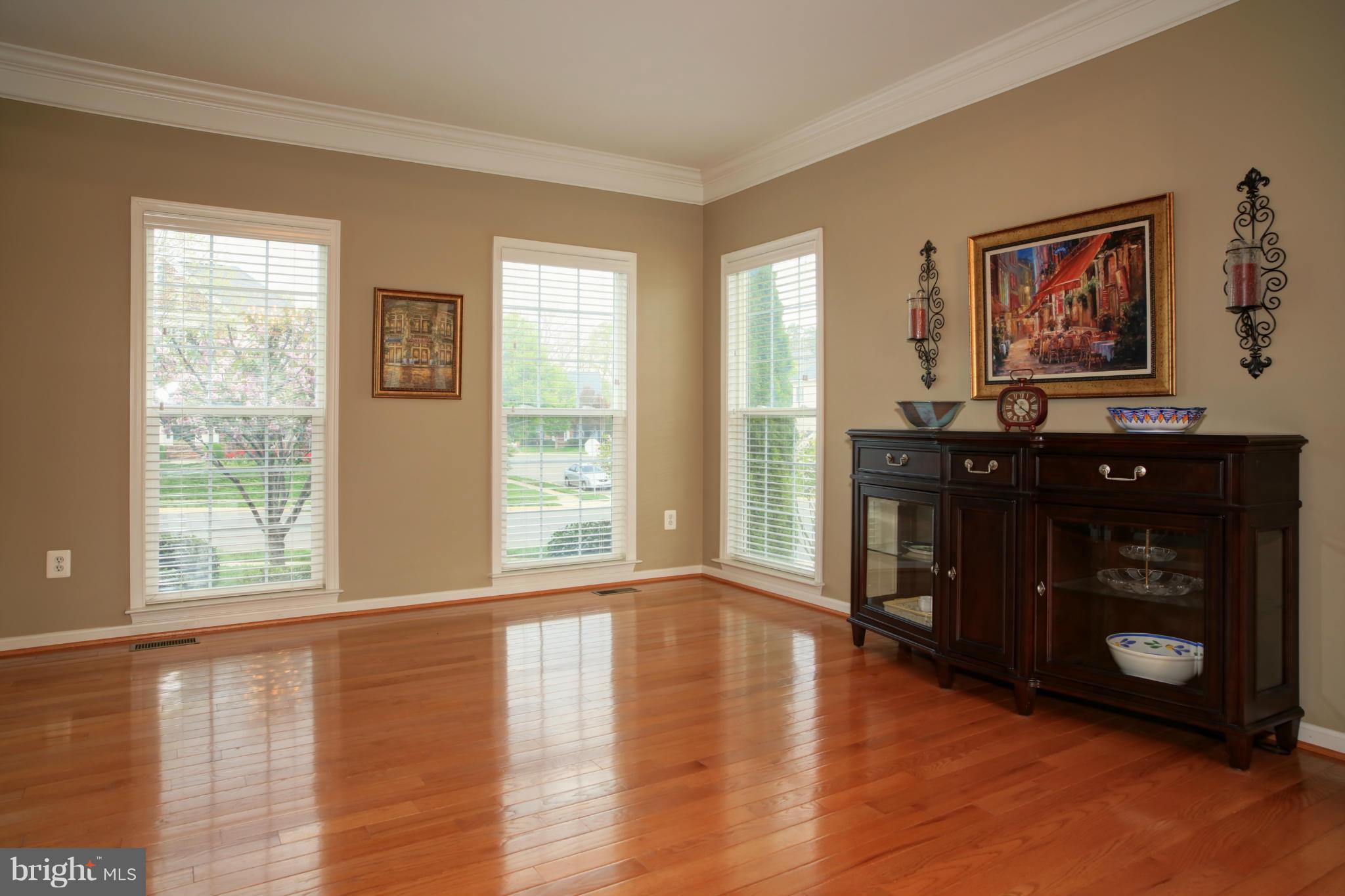 WESTMARKET - Residential