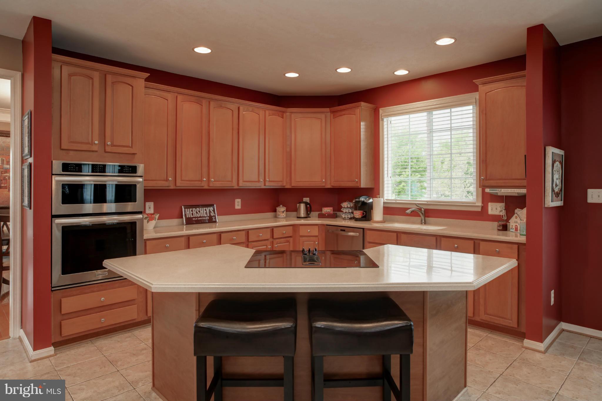 WESTMARKET - Residential