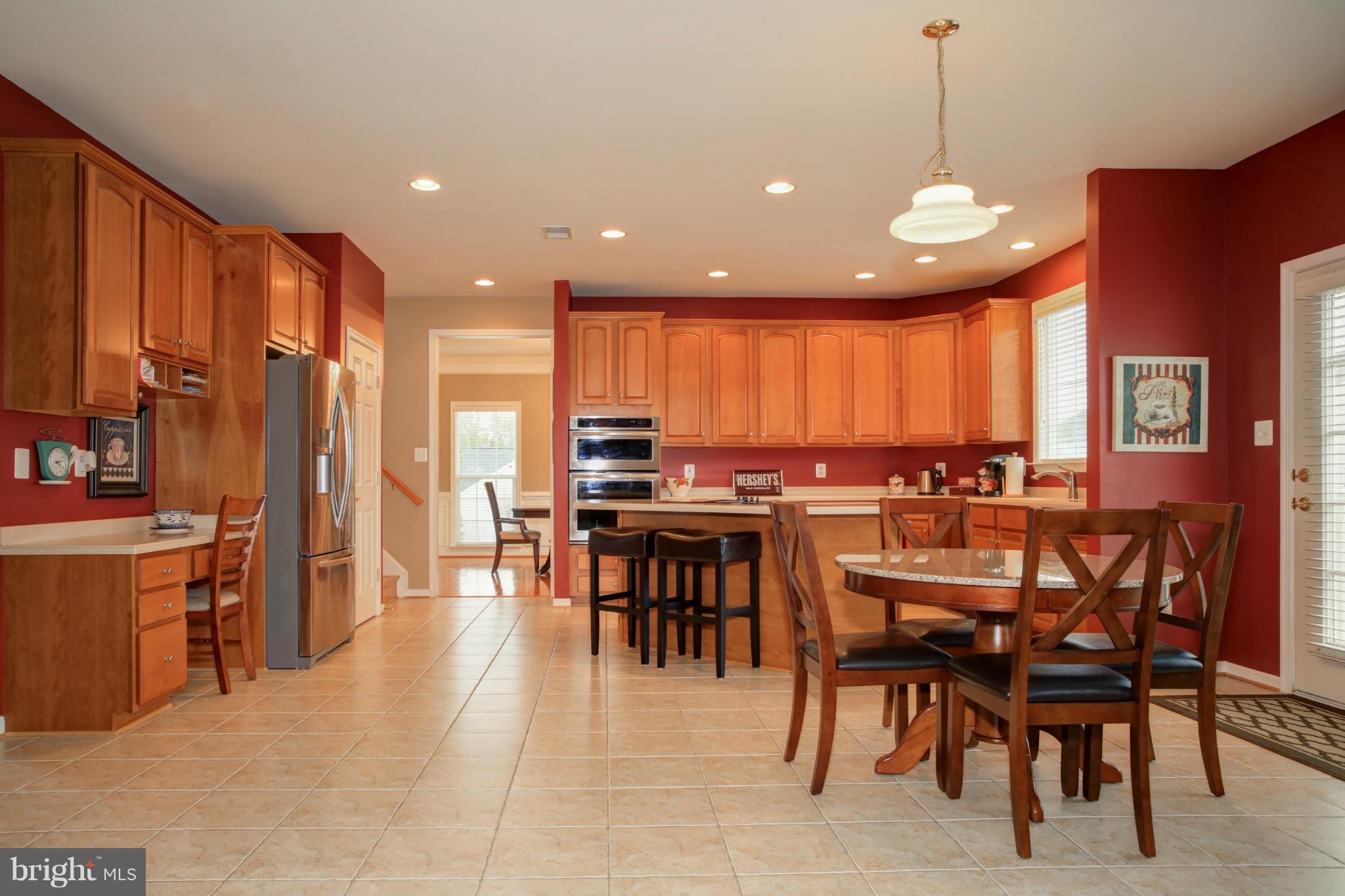 WESTMARKET - Residential