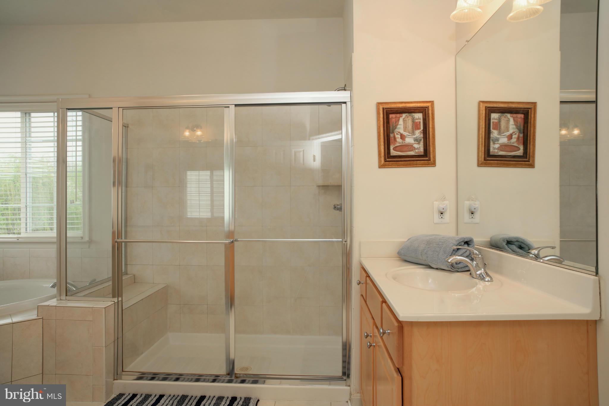 WESTMARKET - Residential