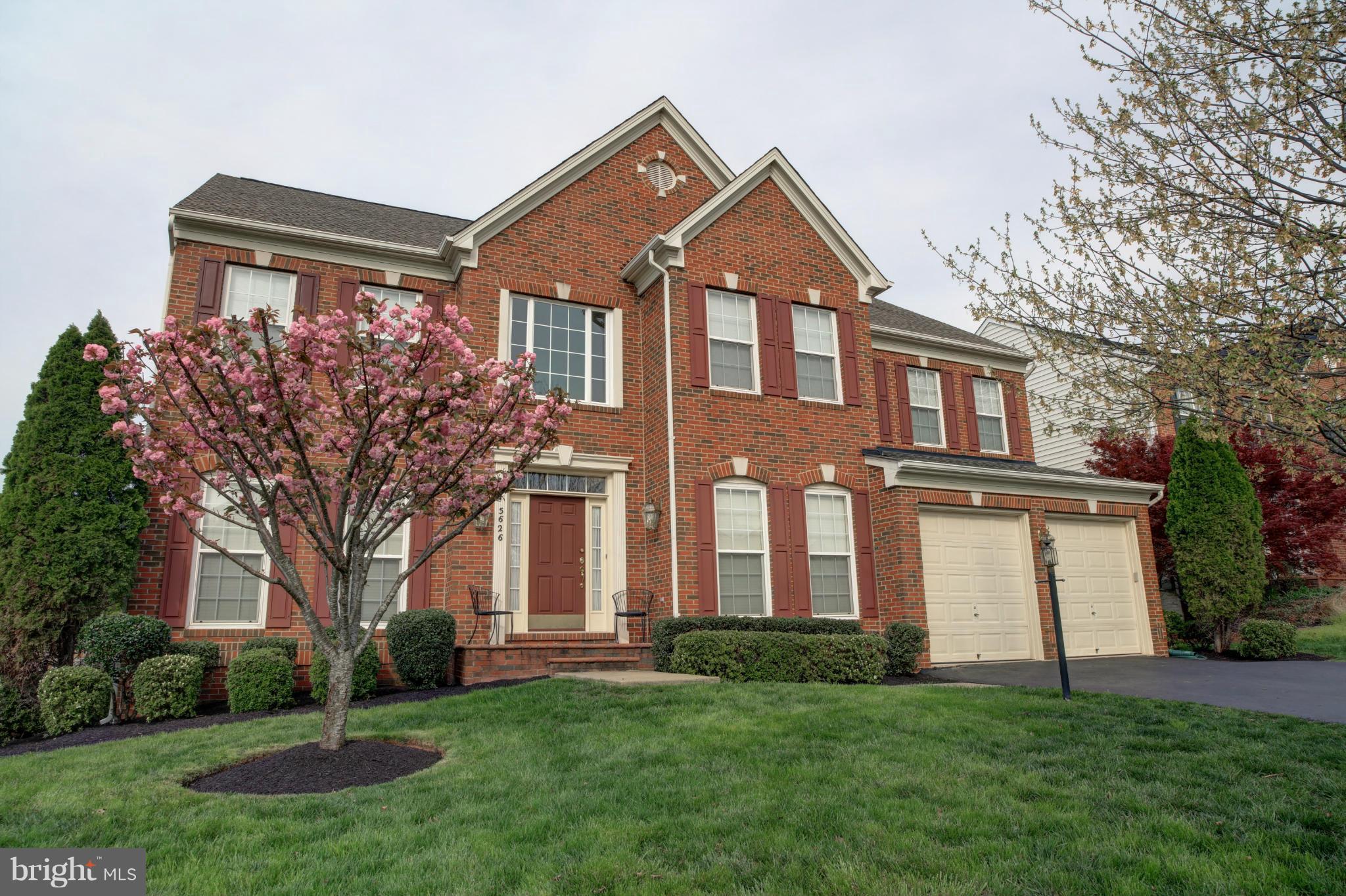 WESTMARKET - Residential