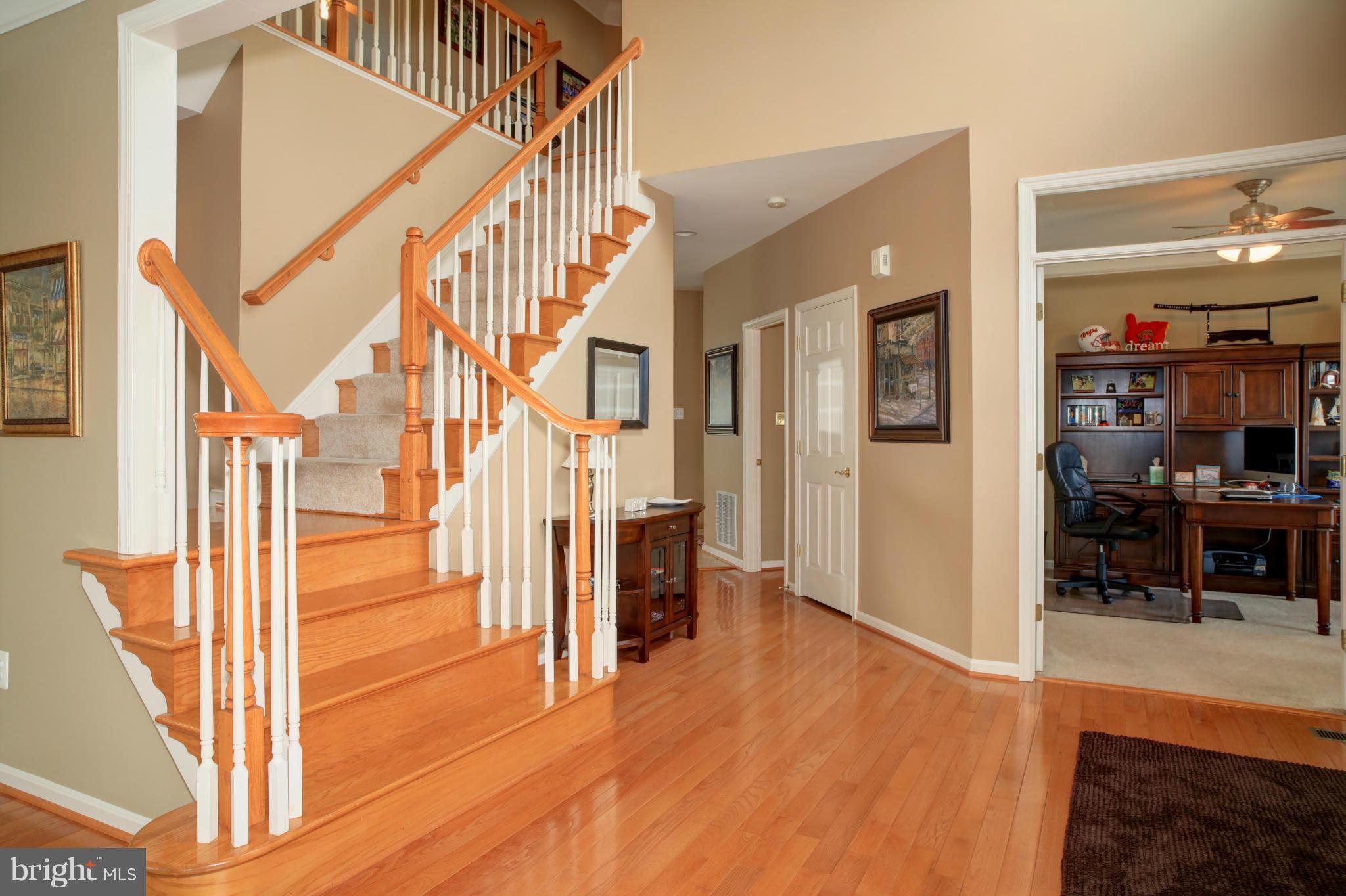 WESTMARKET - Residential