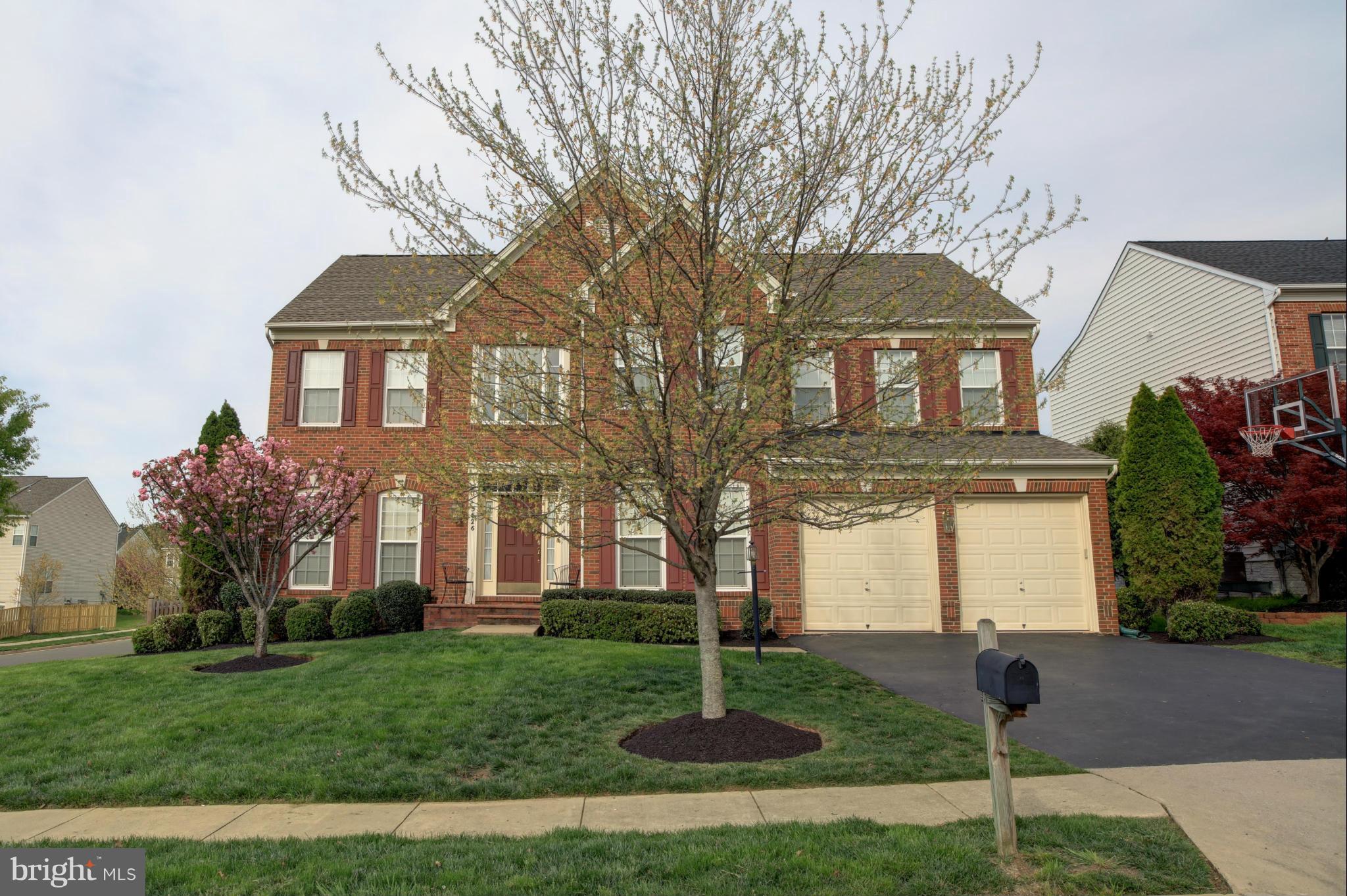 WESTMARKET - Residential