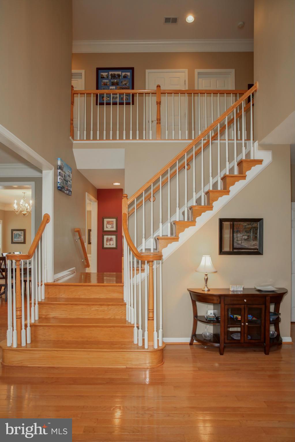 WESTMARKET - Residential