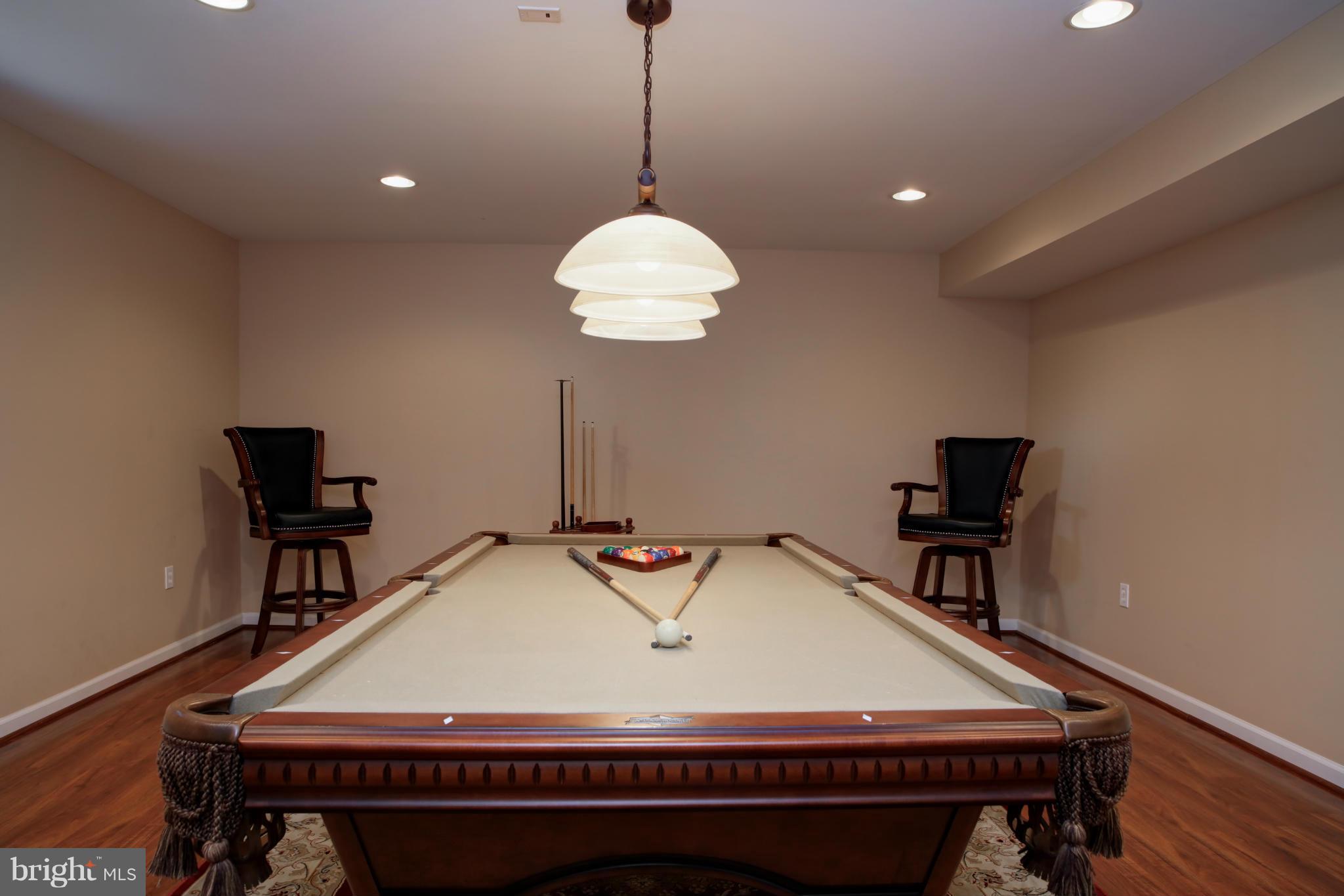 WESTMARKET - Residential