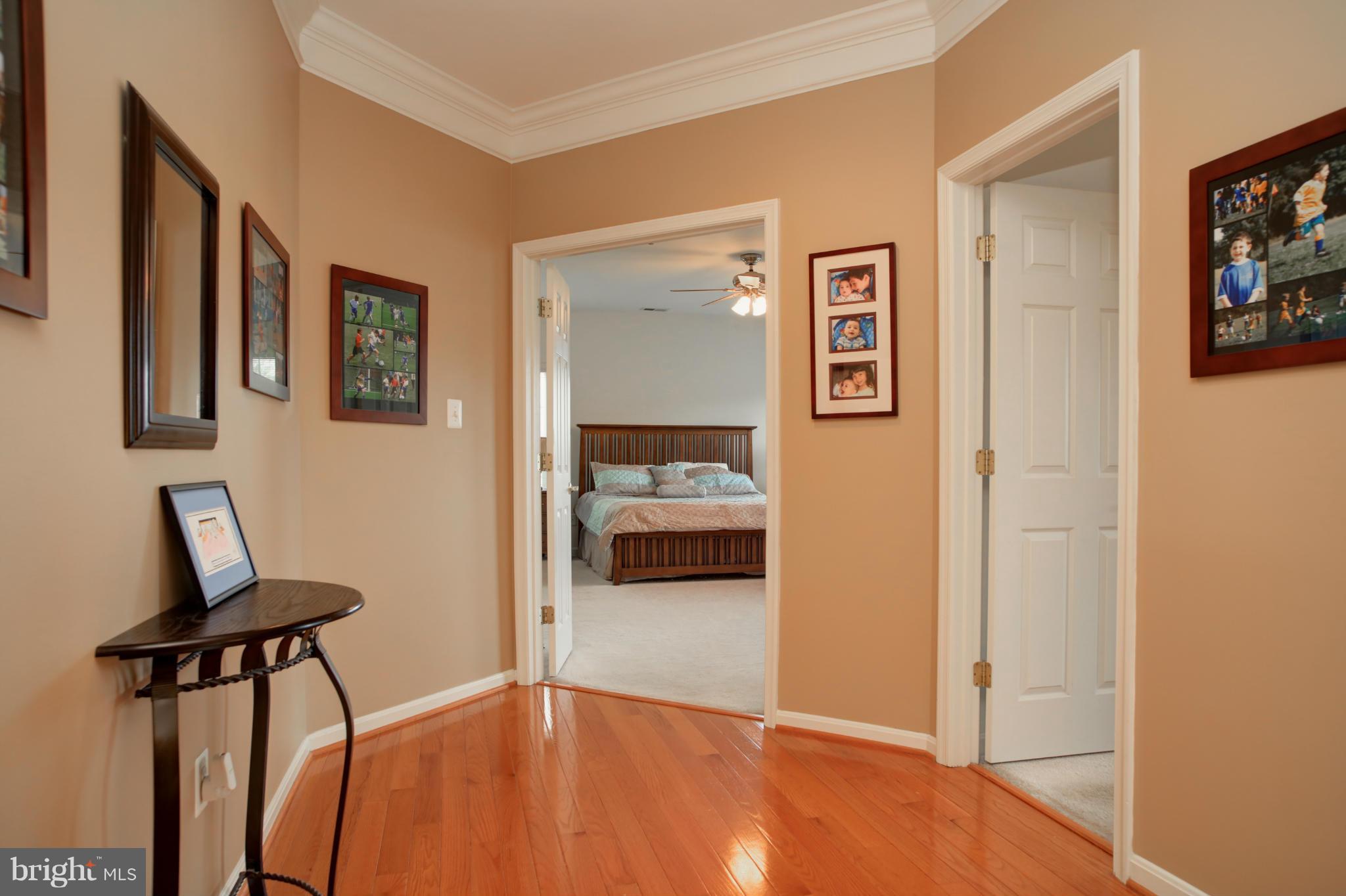 WESTMARKET - Residential