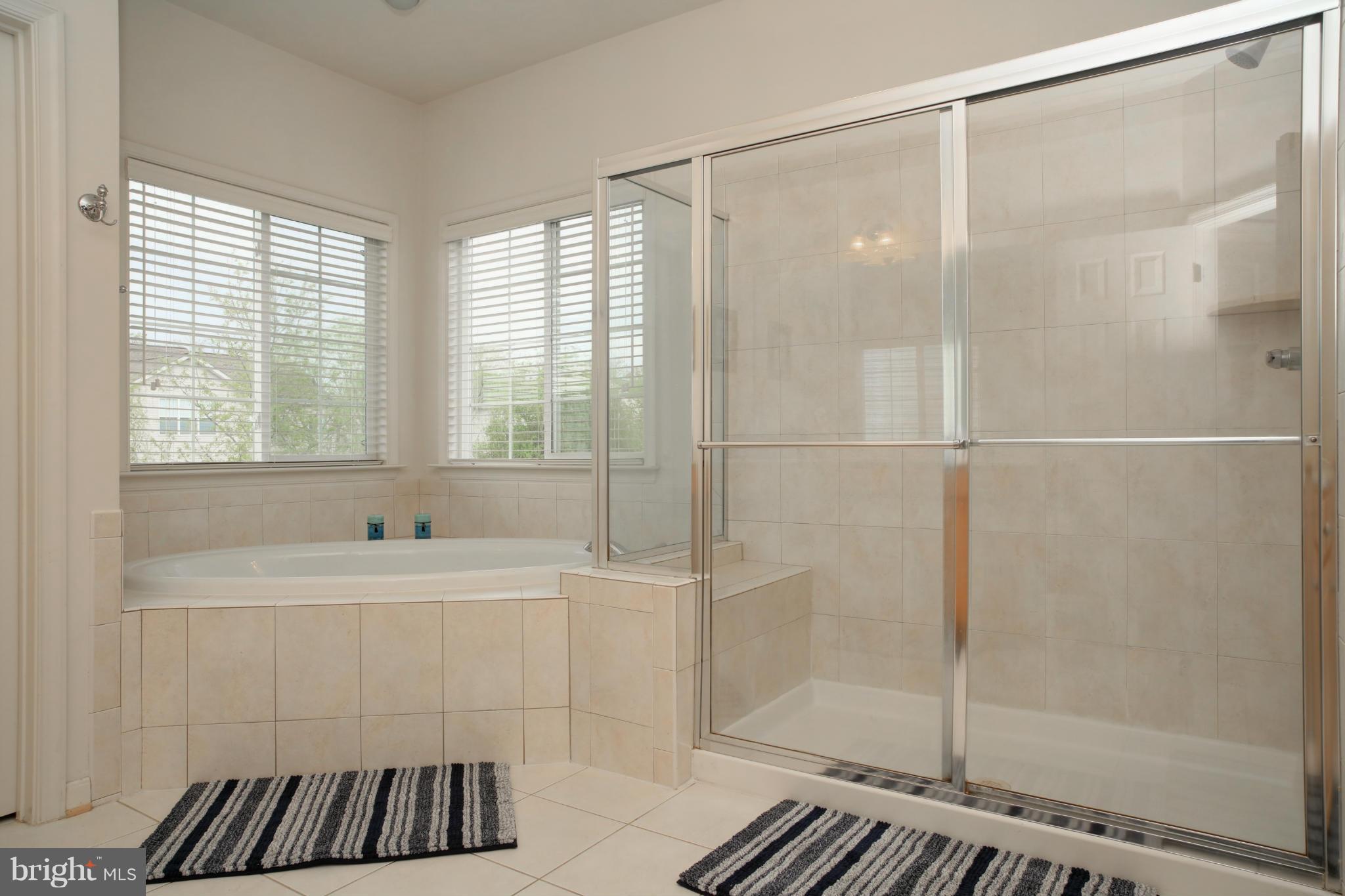 WESTMARKET - Residential