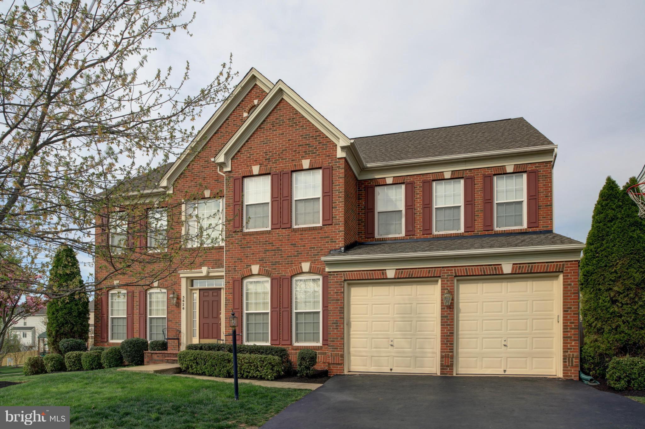 WESTMARKET - Residential