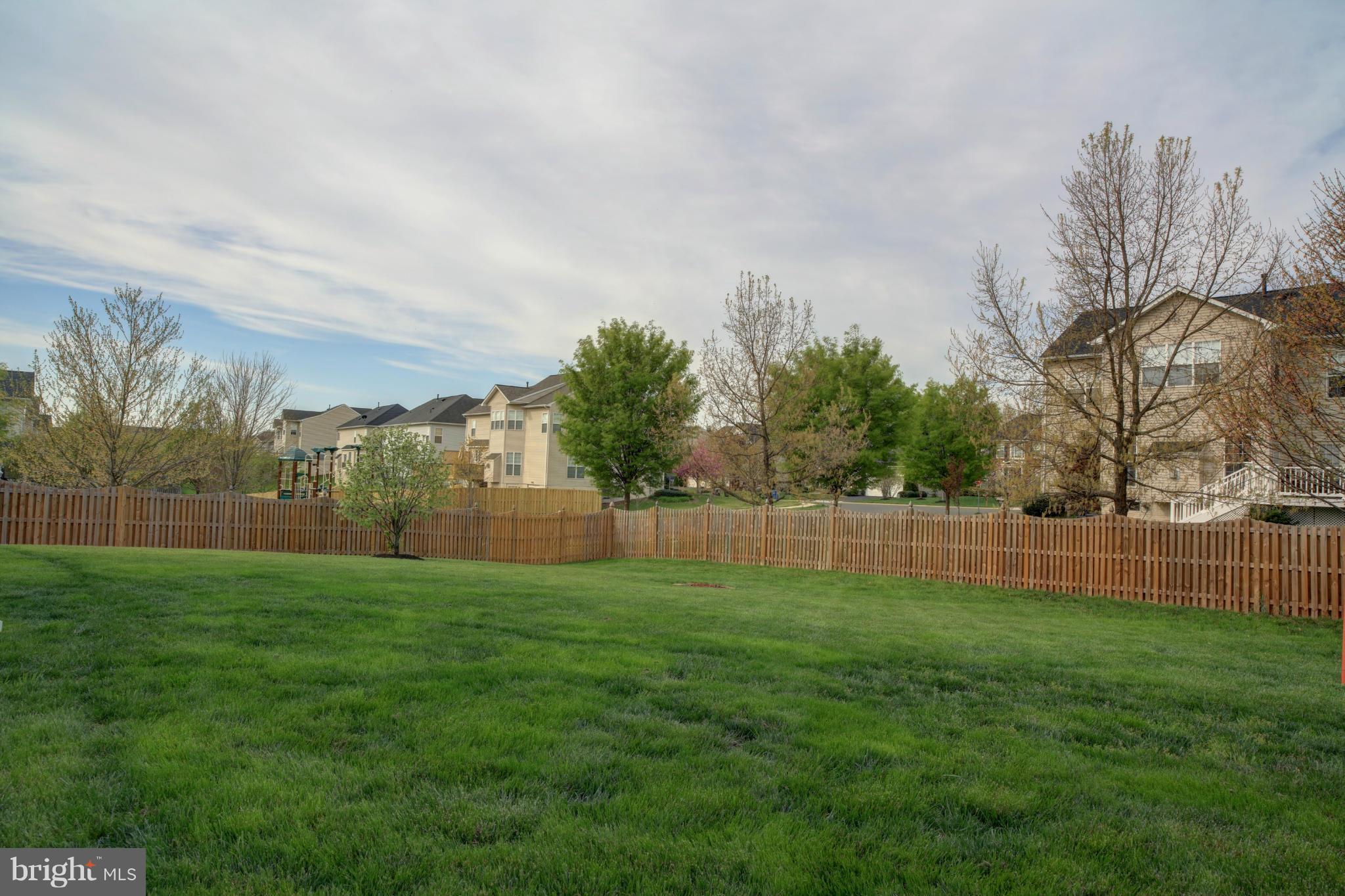 WESTMARKET - Residential