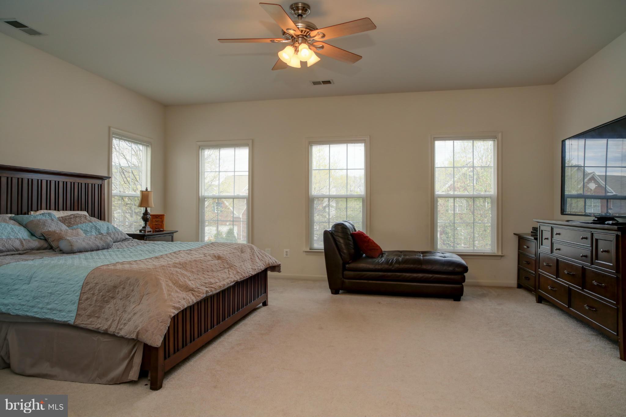 WESTMARKET - Residential