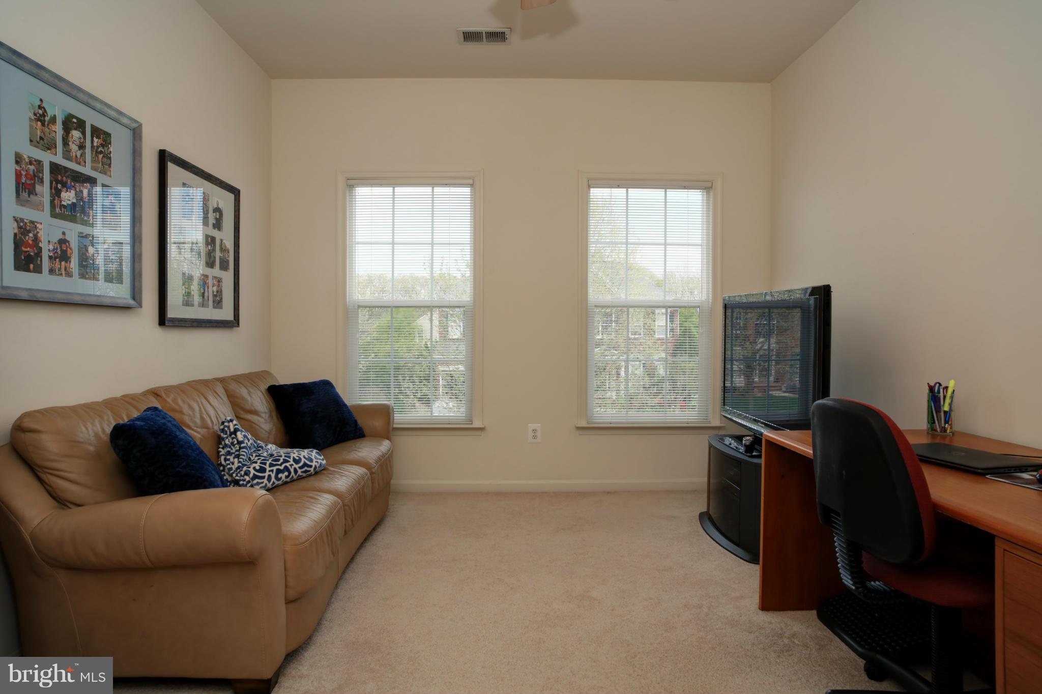 WESTMARKET - Residential