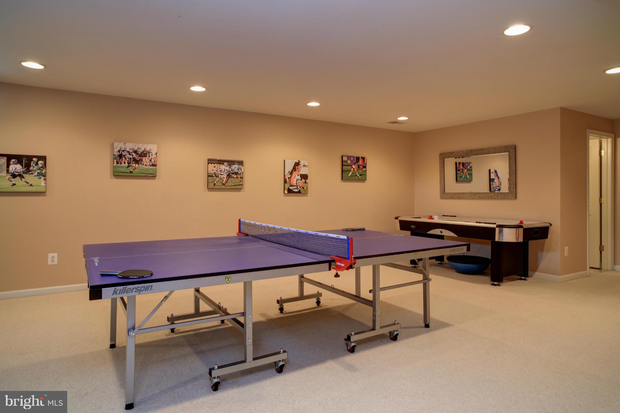 WESTMARKET - Residential