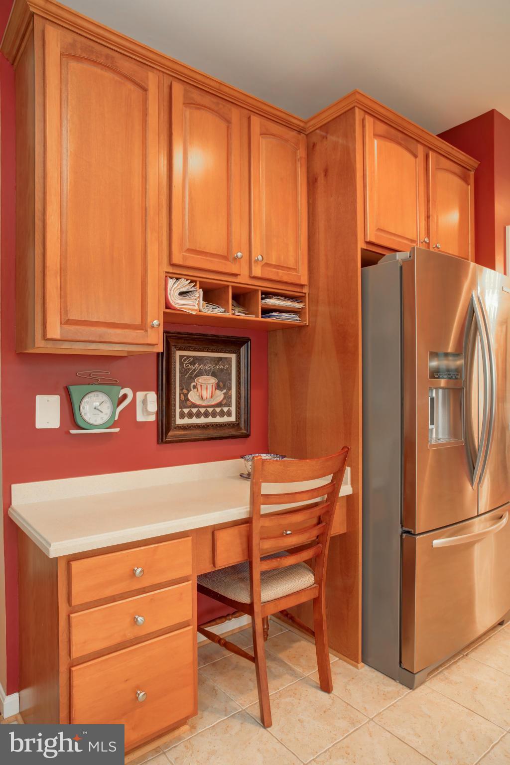 WESTMARKET - Residential