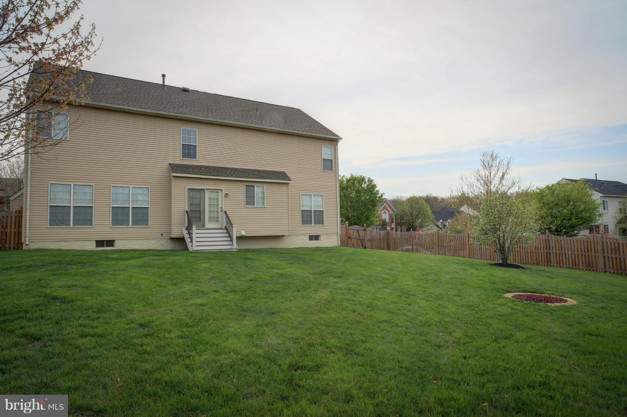 WESTMARKET - Residential