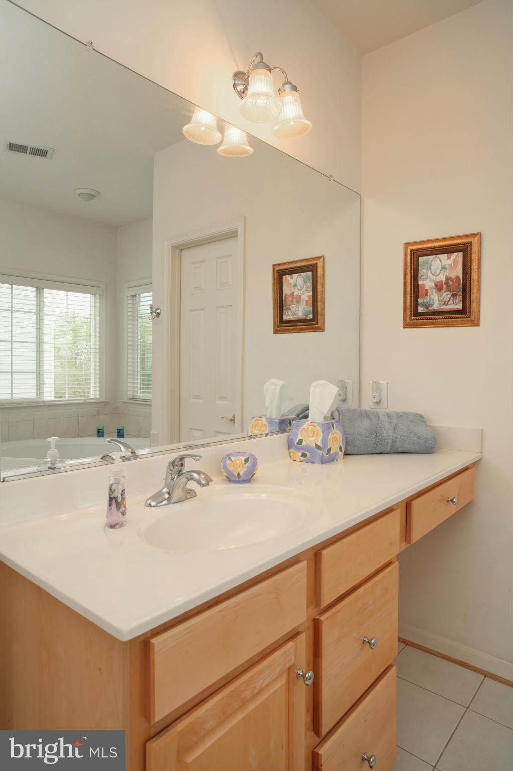 WESTMARKET - Residential